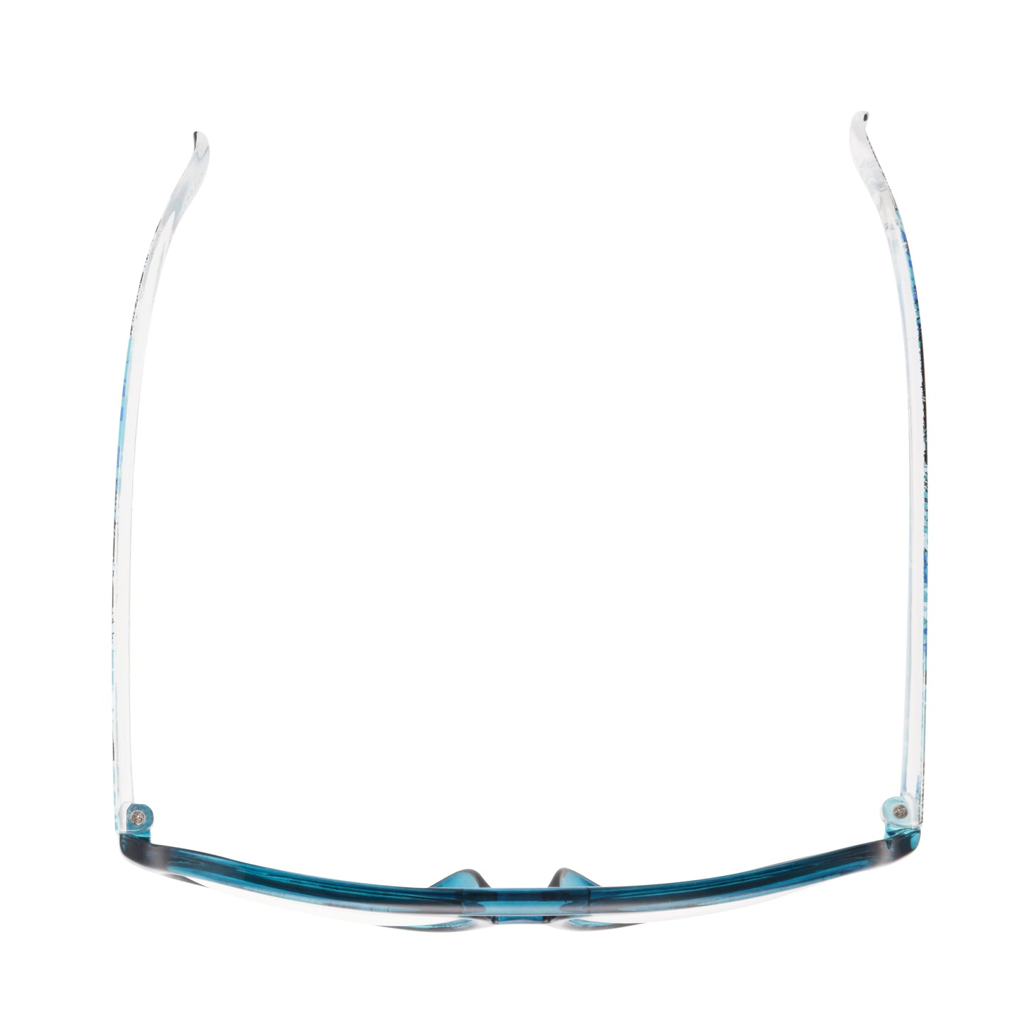 Bali Kids Blue Light Glasses