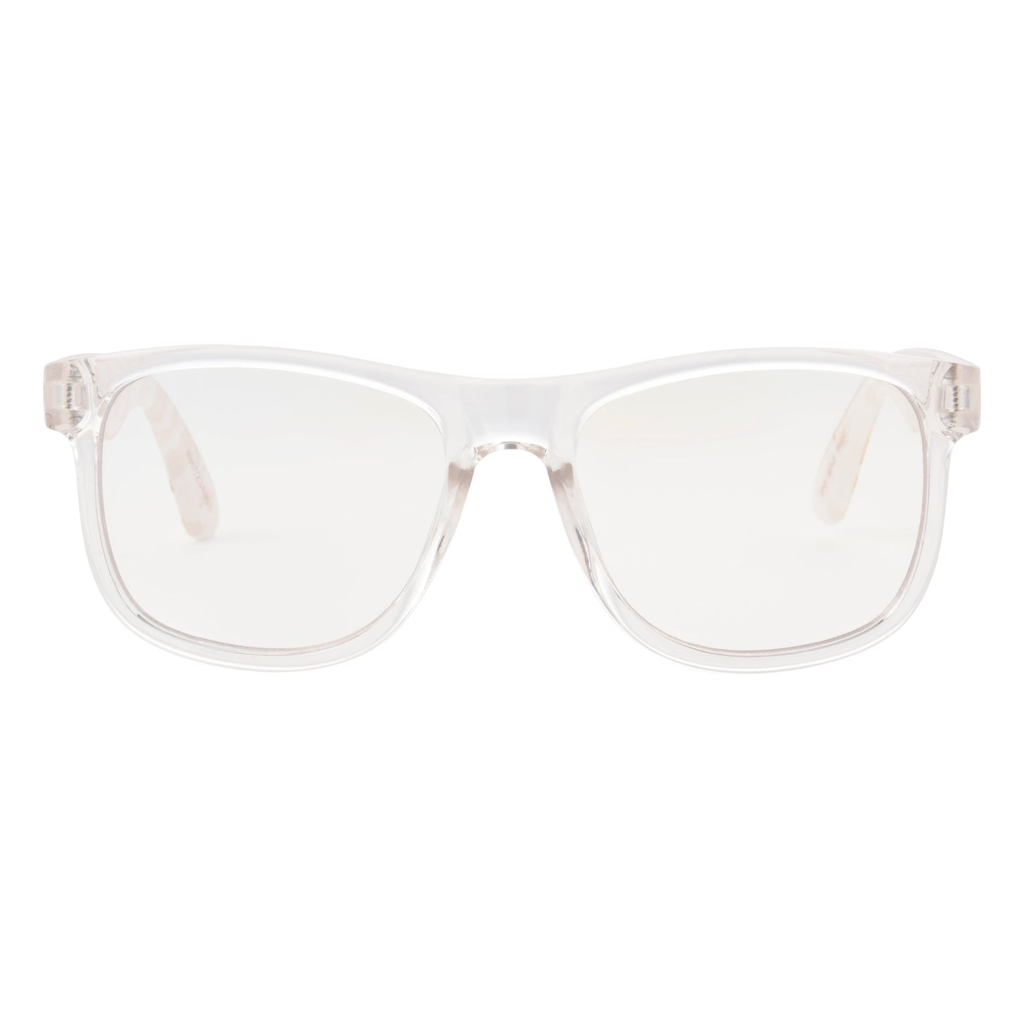 Fiji Kids Blue Light Glasses