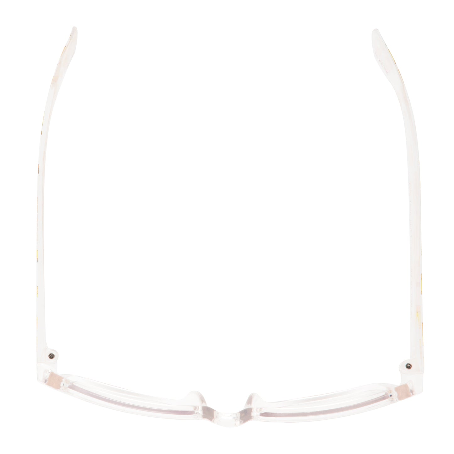 Fiji Kids Blue Light Glasses