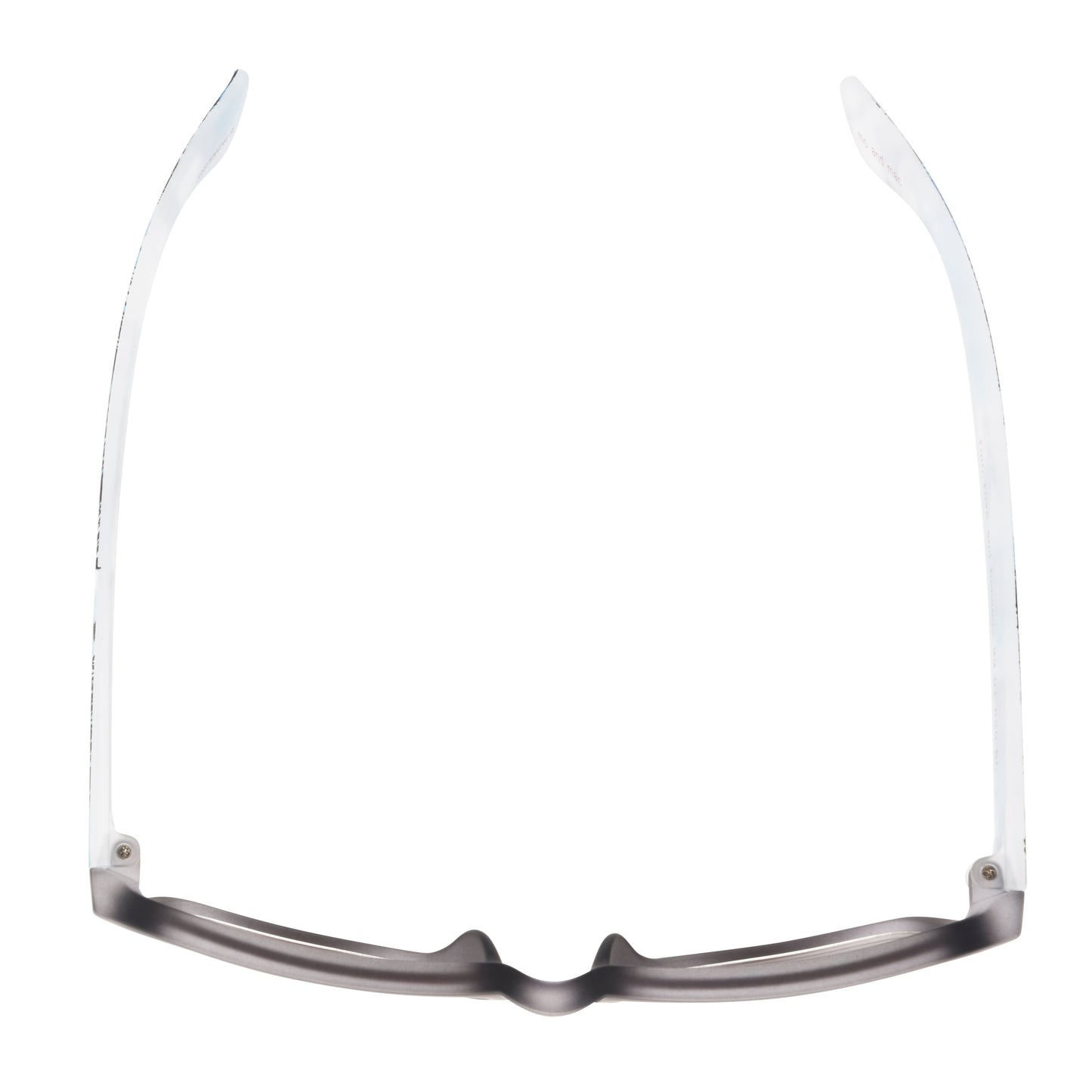 Fiji Kids Blue Light Glasses