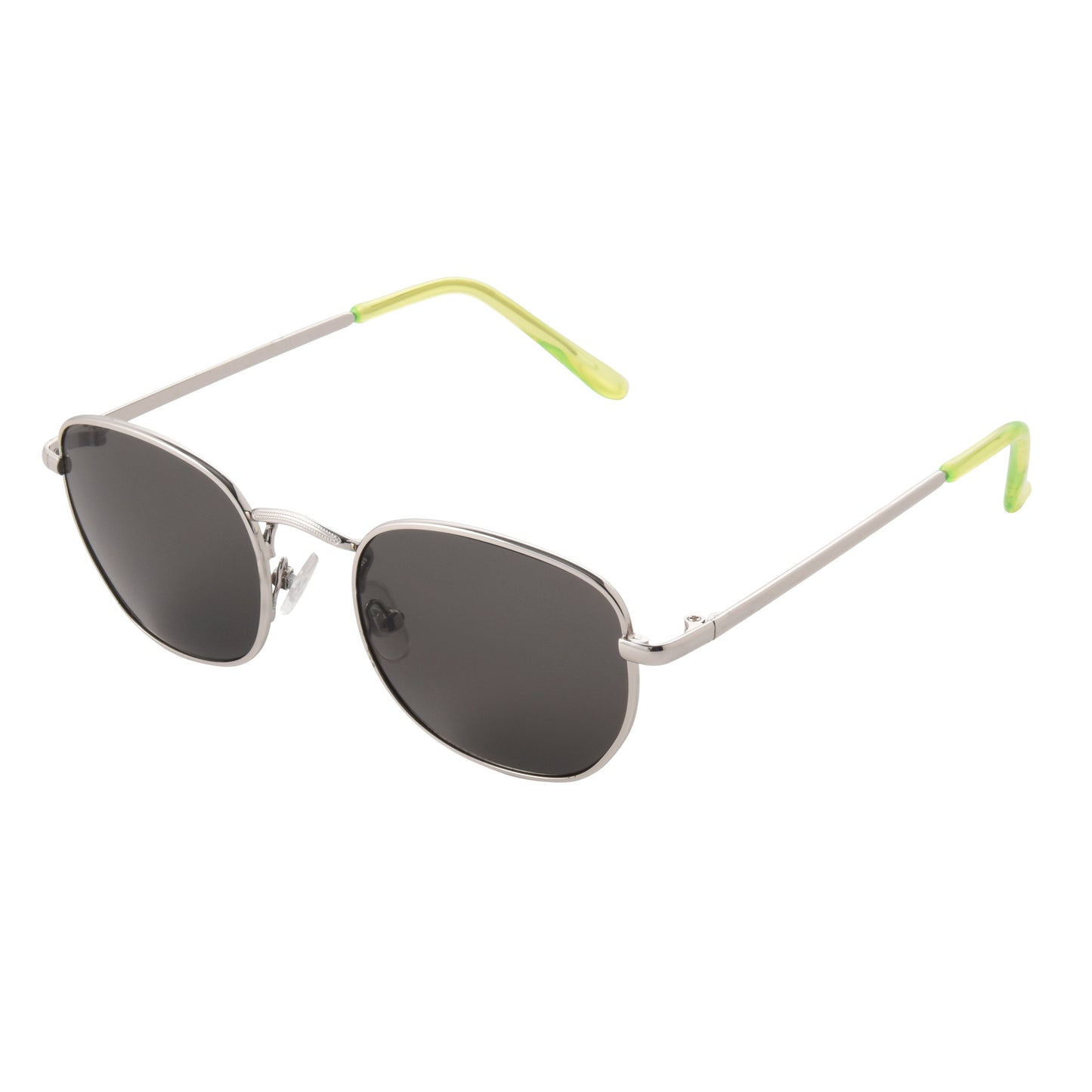 Rory Kids Sunglasses