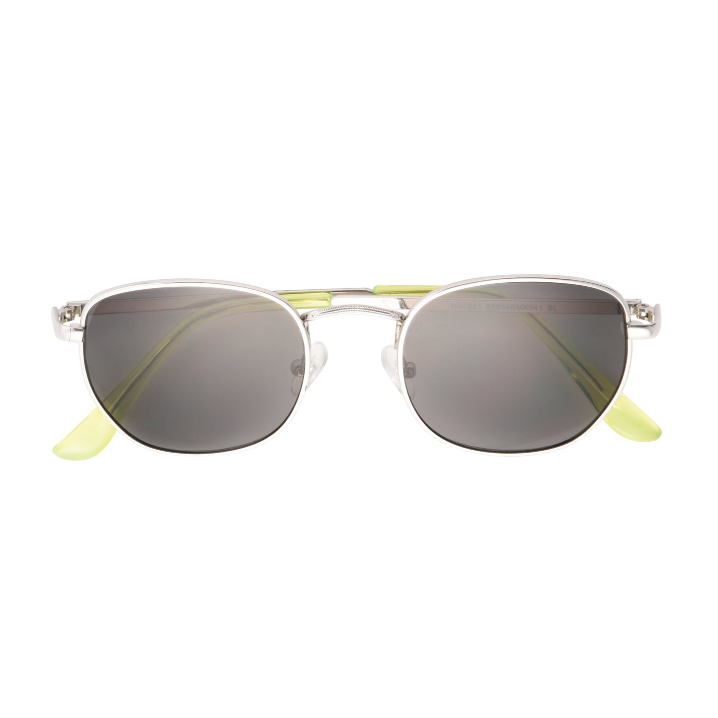 Rory Kids Sunglasses