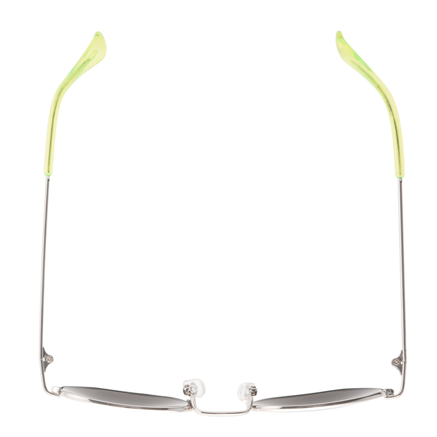 Rory Kids Sunglasses