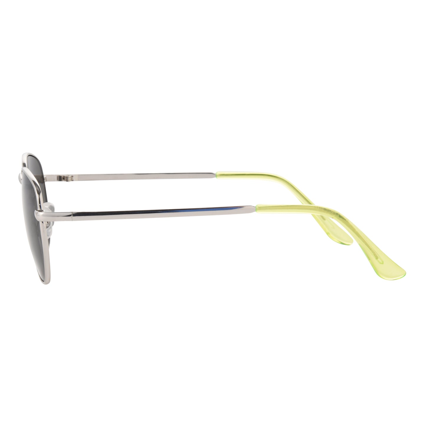 Rory Kids Sunglasses