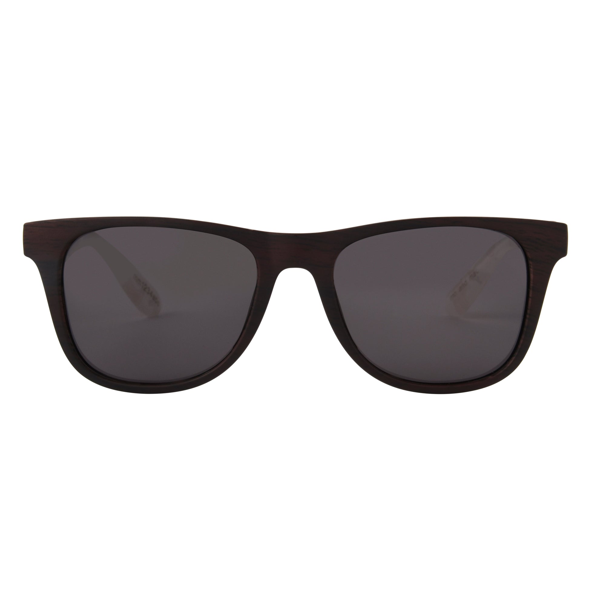 Barbados Polarized Kids Sunglasses - Sun - Unmagnified - Brown - Variant Link