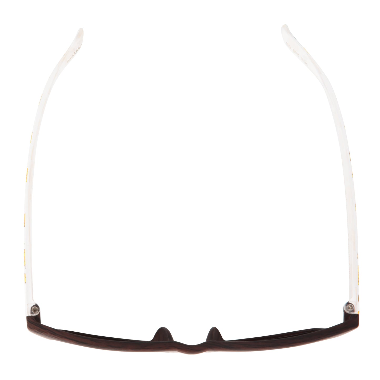 Barbados Polarized Kids Sunglasses