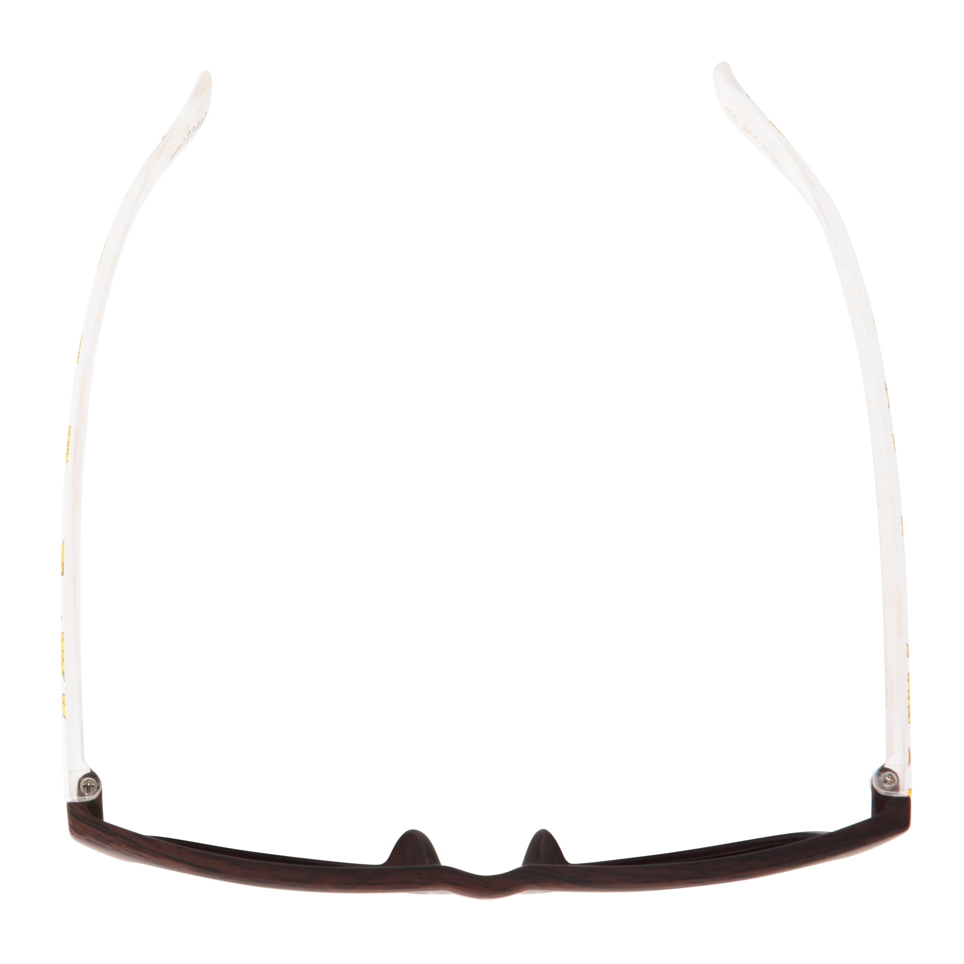 Barbados Polarized Kids Sunglasses - Sun - Unmagnified - Brown - Variant Link