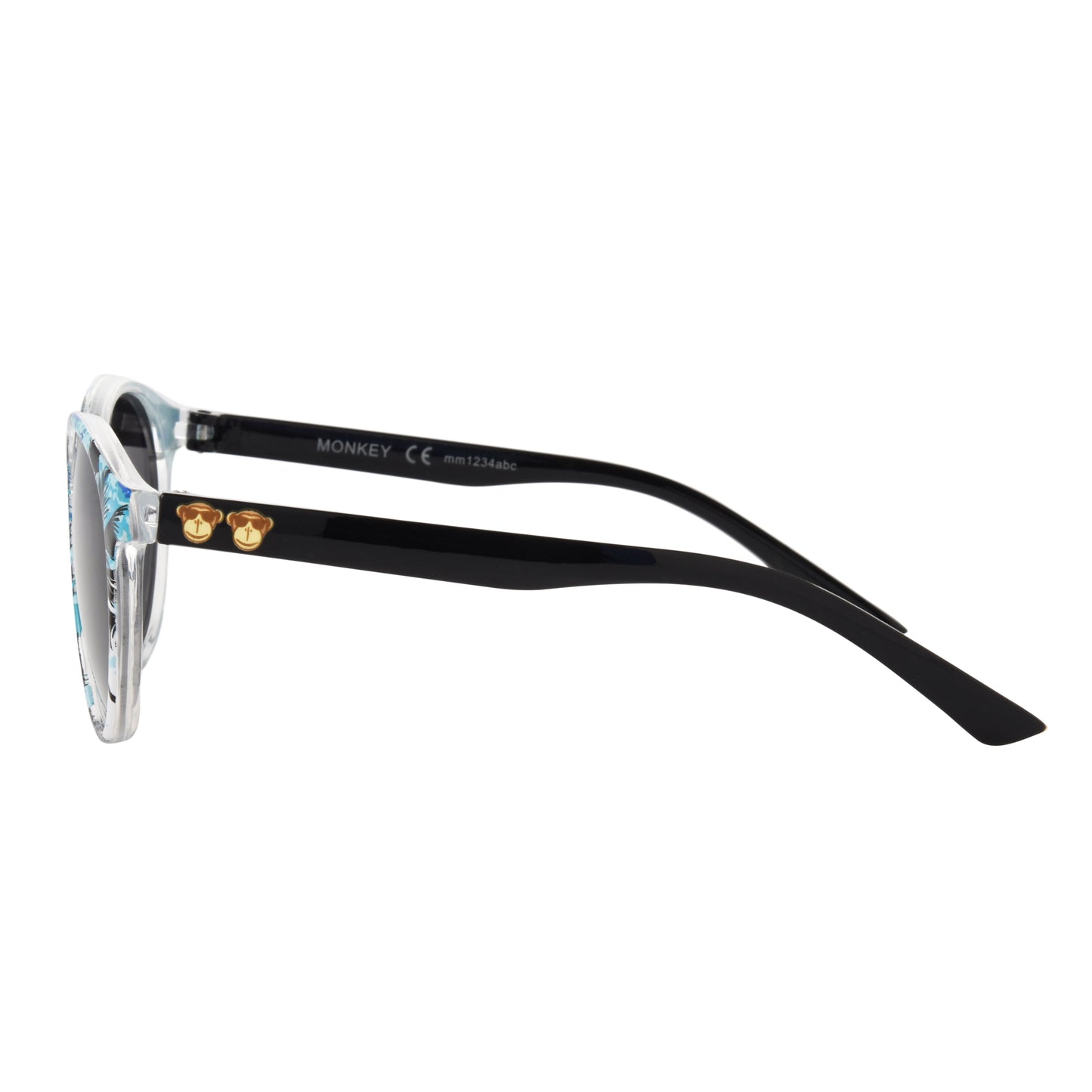 Bora Bora Polarized Kids Sunglasses