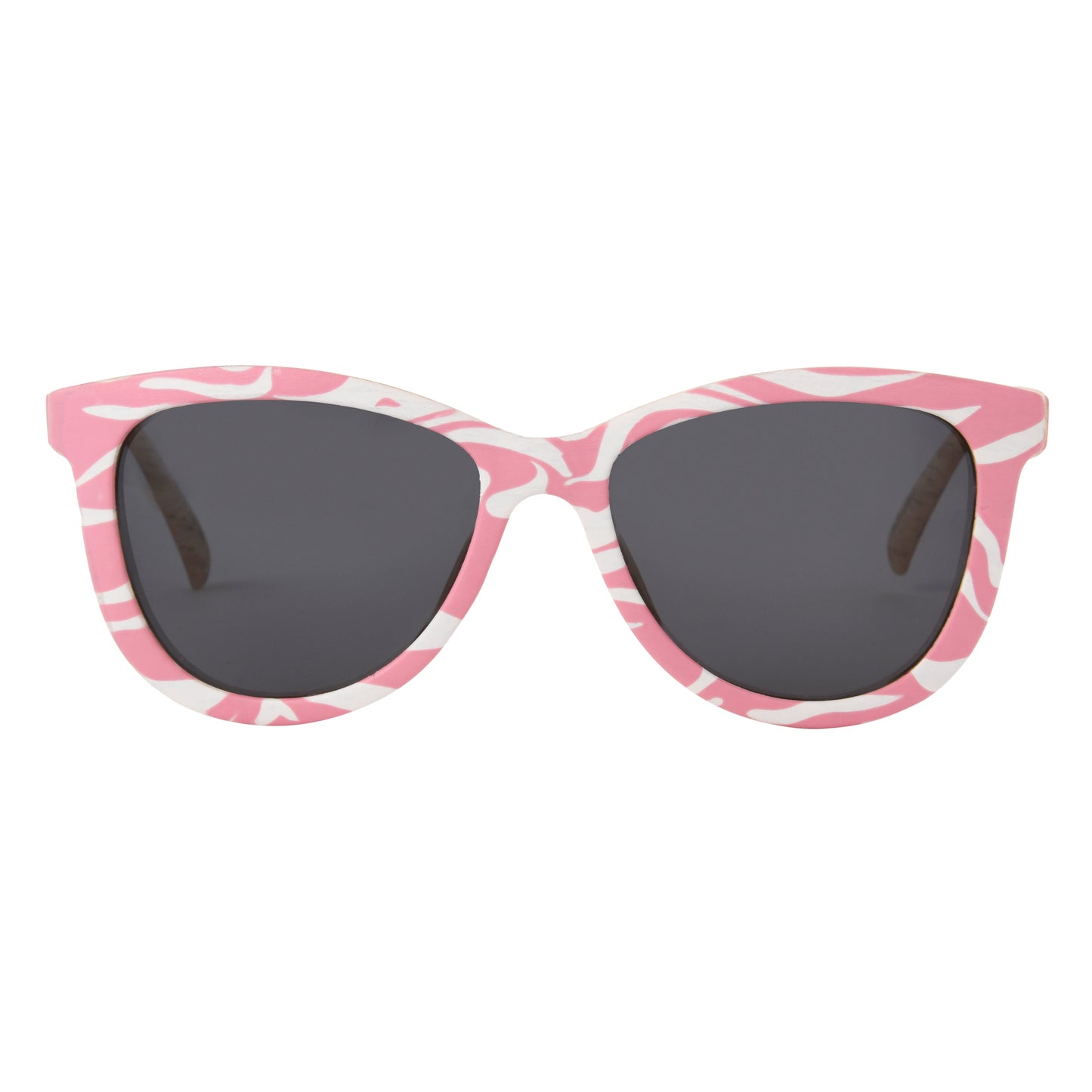 Phuket Polarized Kids Sunglasses