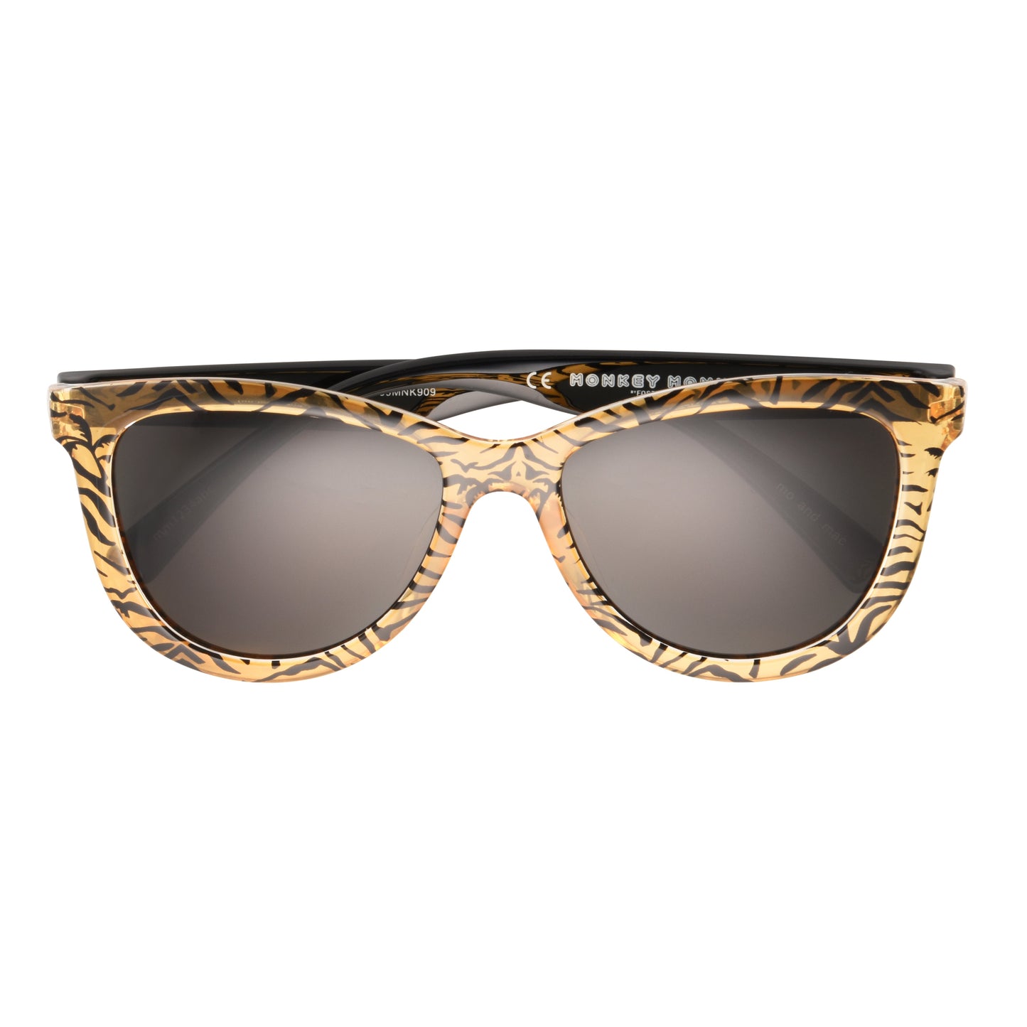 Phuket Polarized Kids Sunglasses