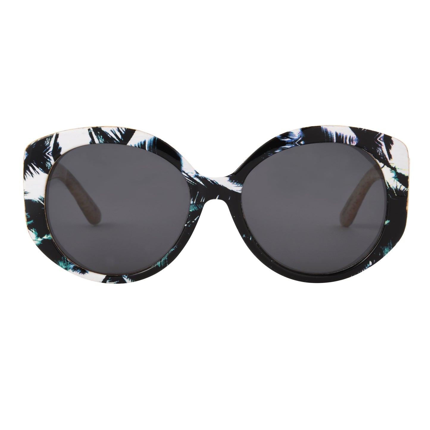 Honolulu Polarized Kids Sunglasses