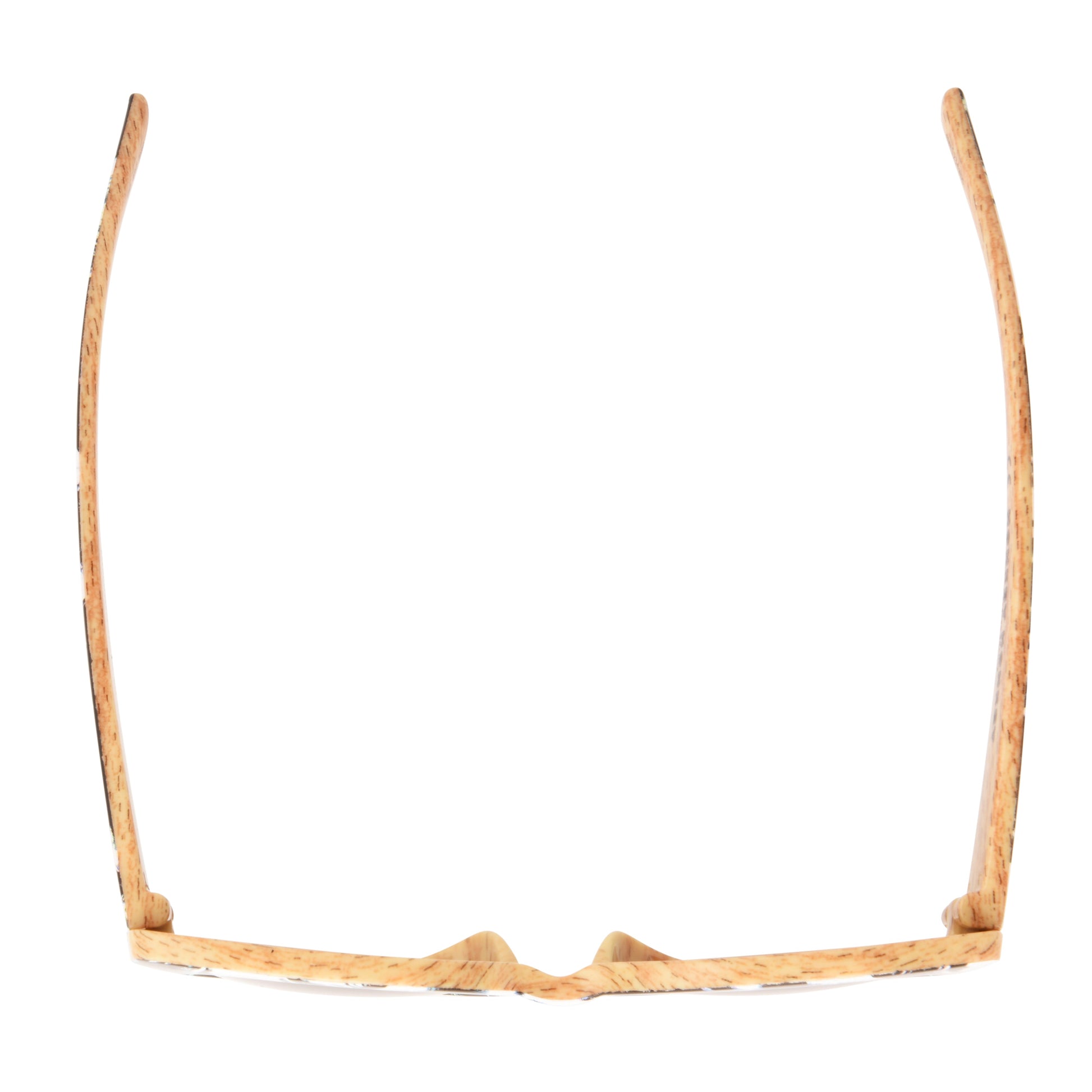 Honolulu Polarized Kids Sunglasses - Sun - Unmagnified - Pink - Variant Link