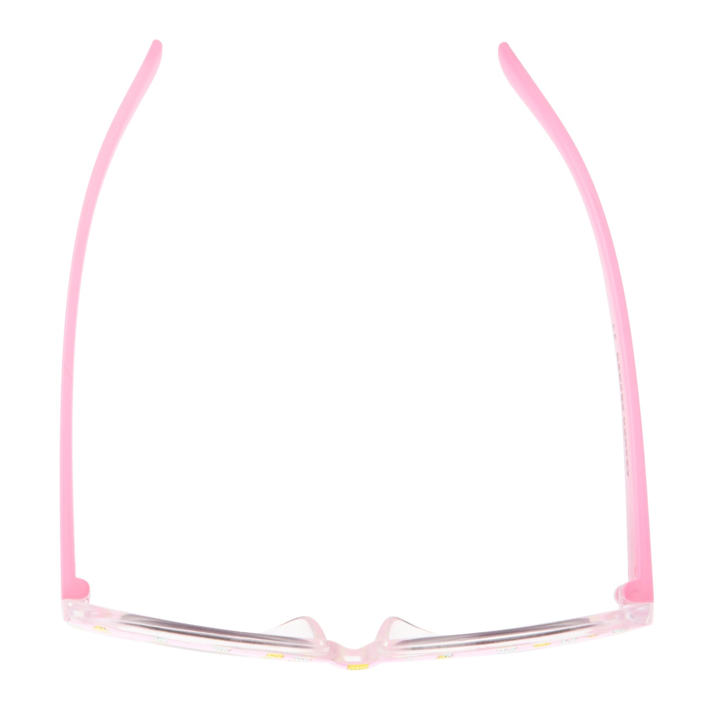 Honolulu Polarized Kids Sunglasses