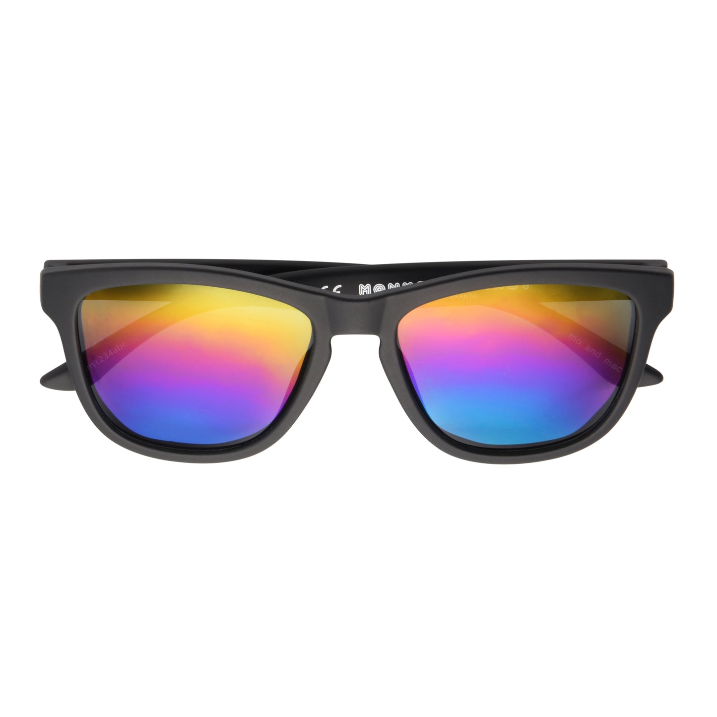 Tahiti Polarized Kids Sunglasses