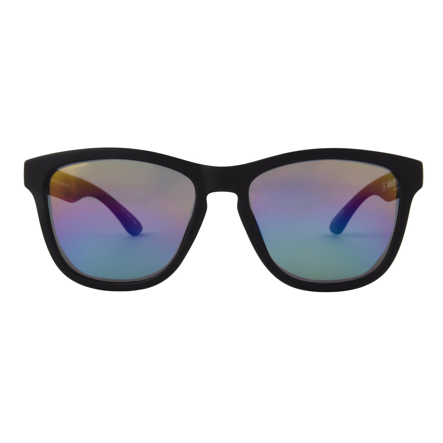 Tahiti Polarized Kids Sunglasses