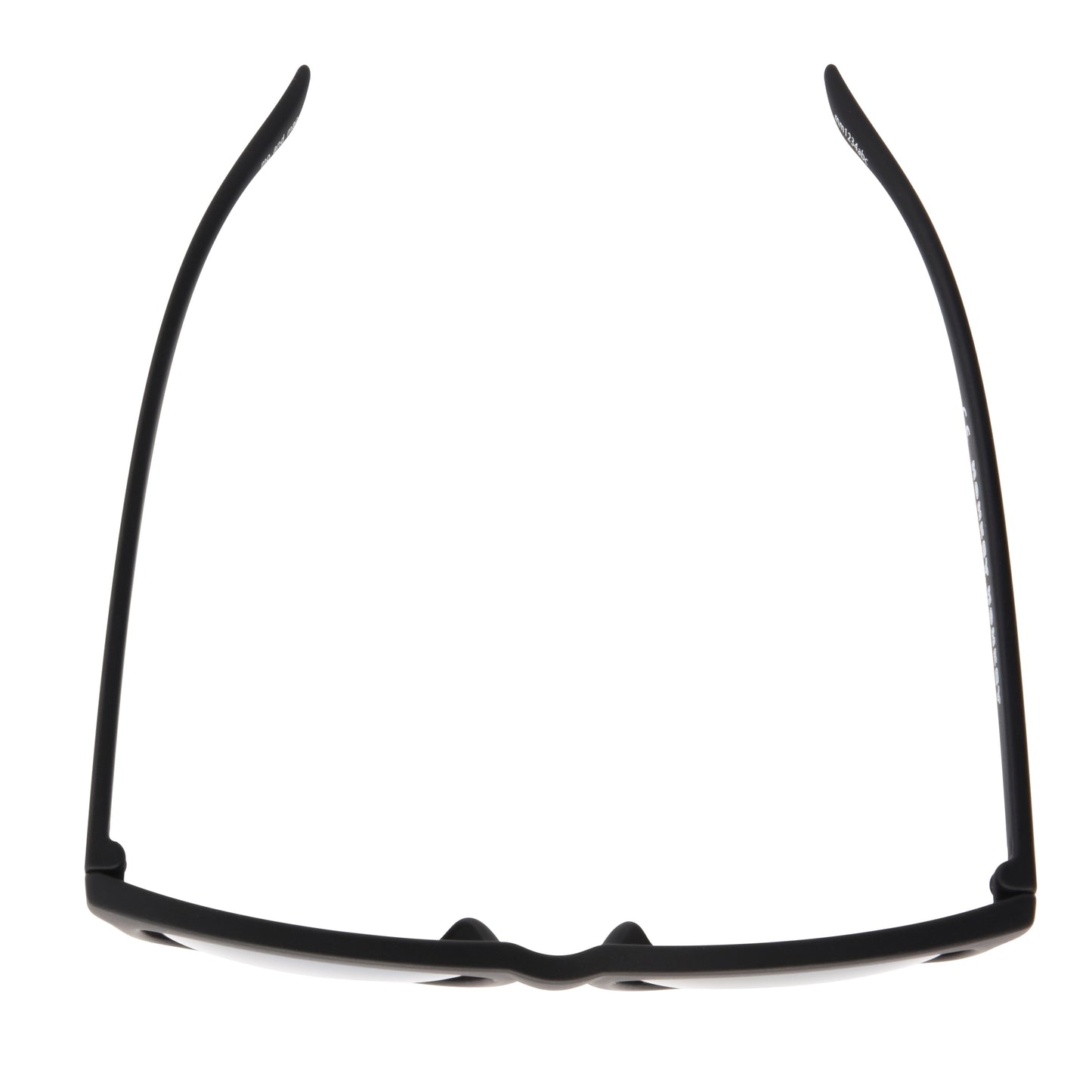 Tahiti Polarized Kids Sunglasses