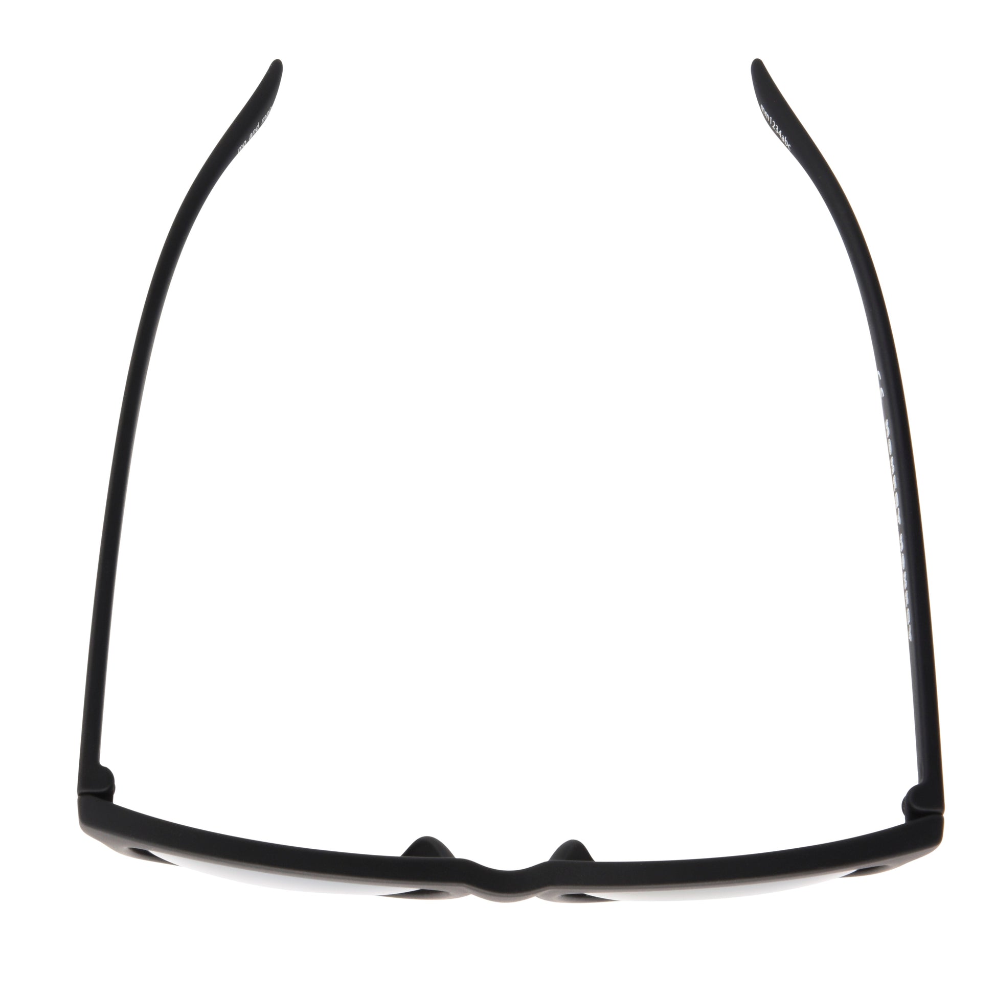 Tahiti Polarized Kids Sunglasses - Sun - Unmagnified - Grey - Variant Link