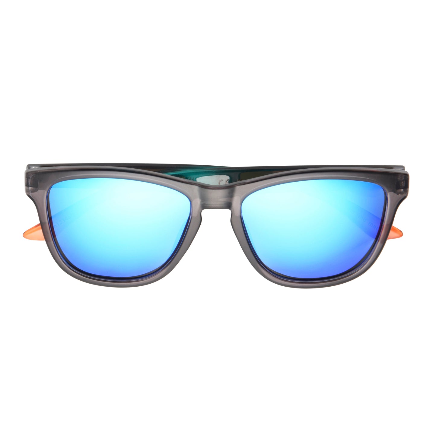 Tahiti Polarized Kids Sunglasses