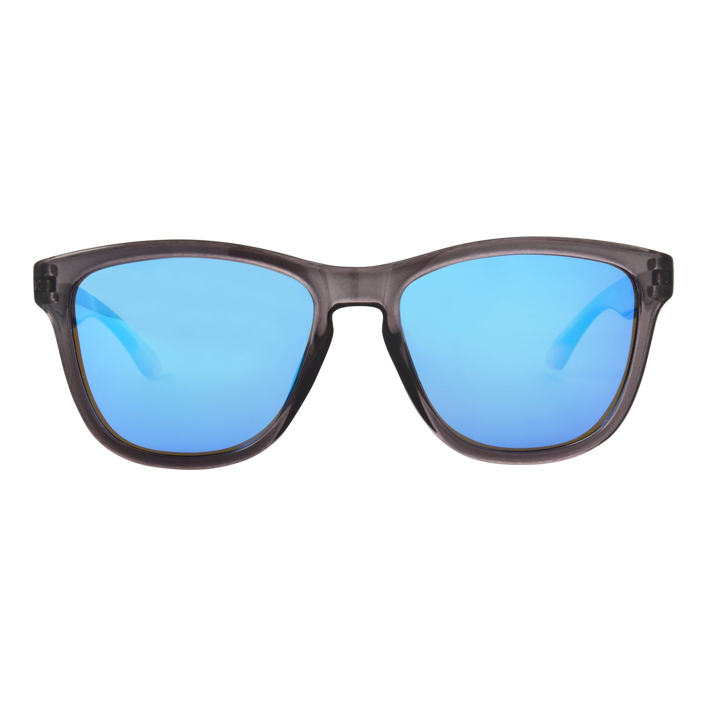 Tahiti Polarized Kids Sunglasses