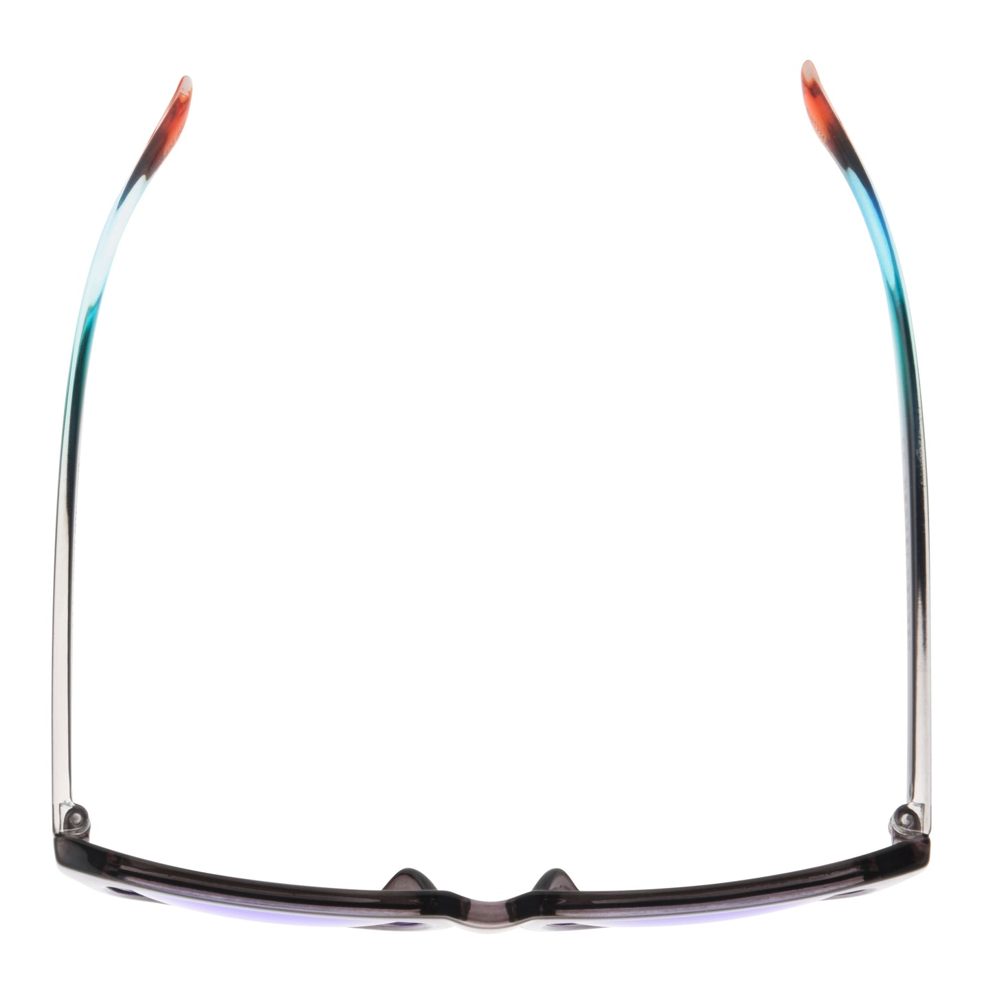 Tahiti Polarized Kids Sunglasses