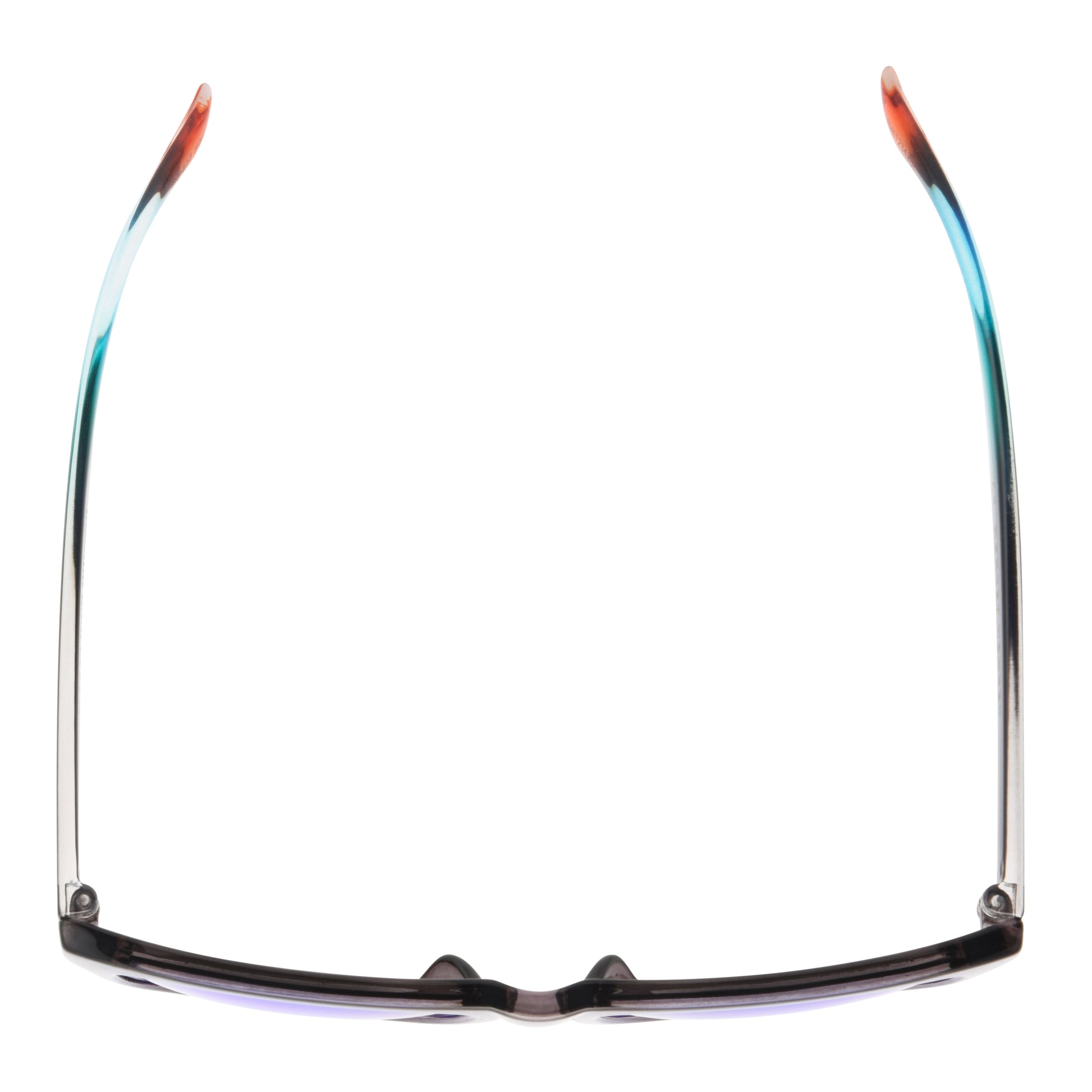 Tahiti Polarized Kids Sunglasses - Sun - Unmagnified - Grey - Variant Link