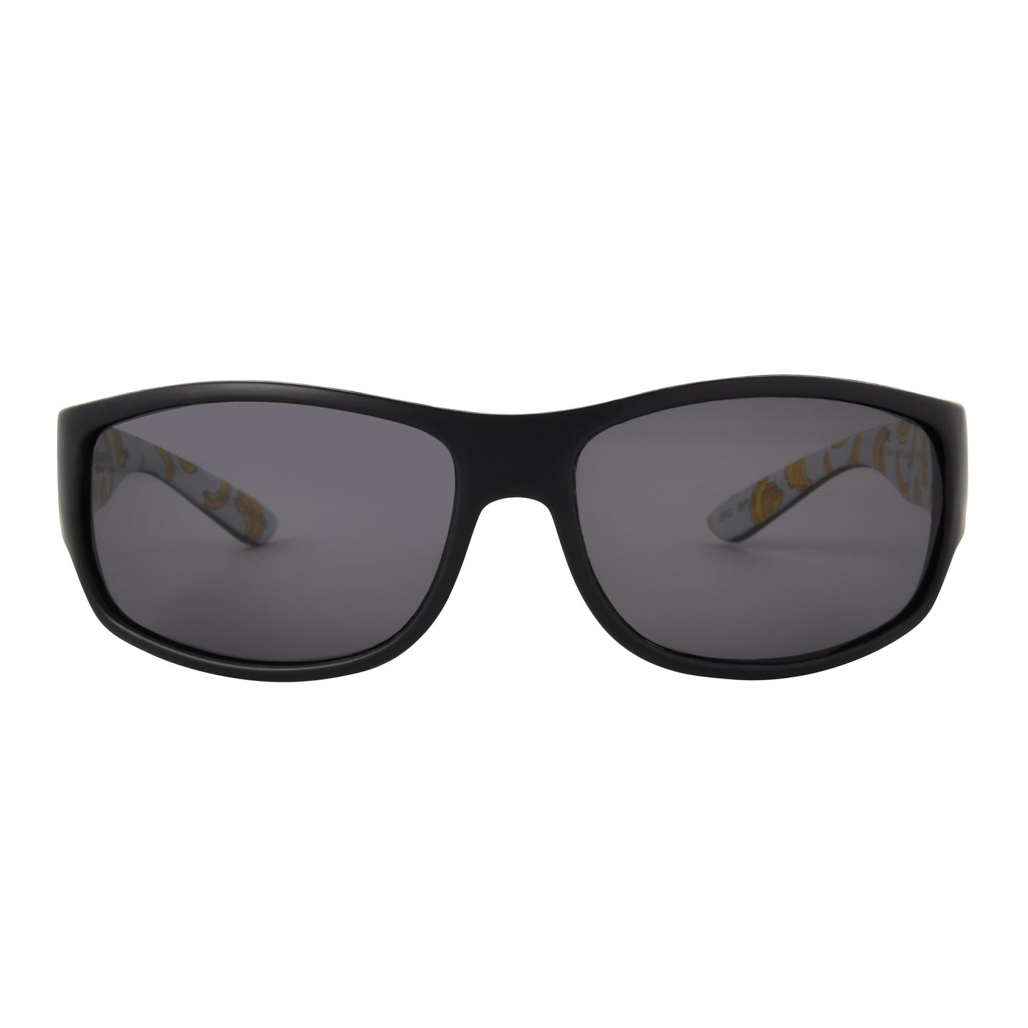 Bermuda Polarized Kids Sunglasses