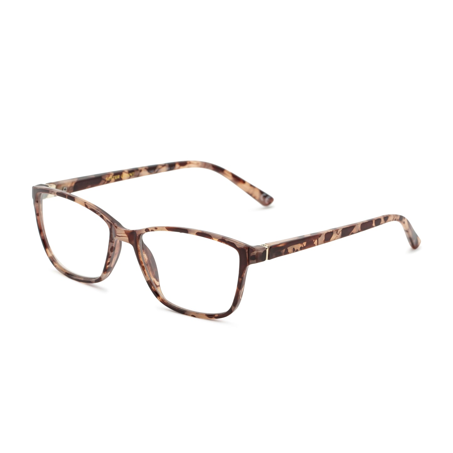 The Margo Pop of Power® Blue Light Reader