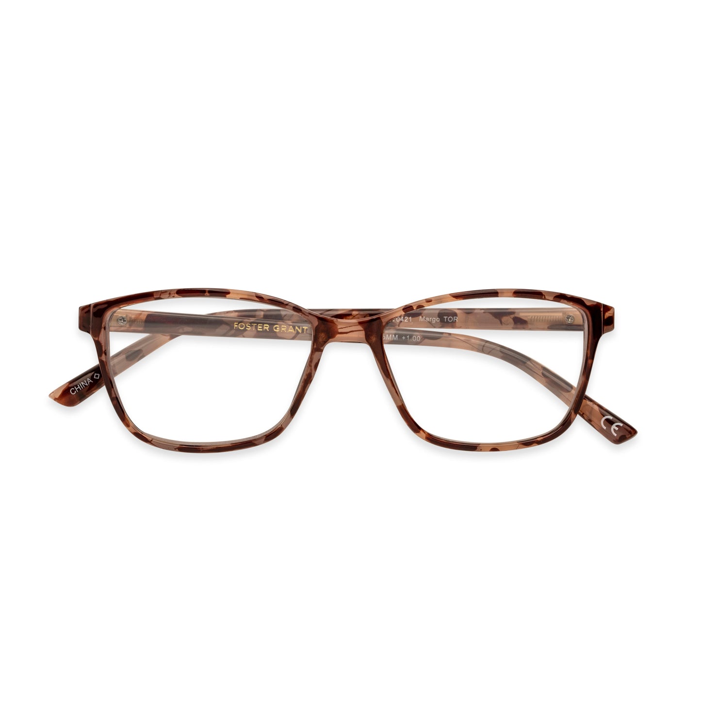 The Margo Pop of Power® Blue Light Reader