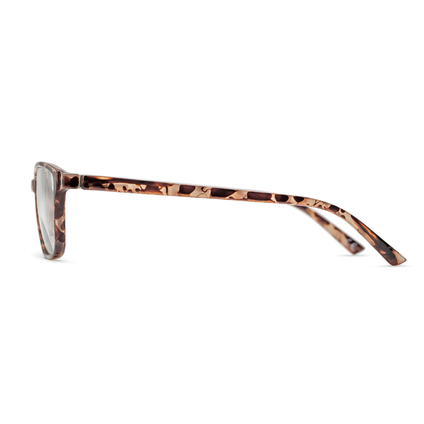 The Margo Pop of Power® Blue Light Reader