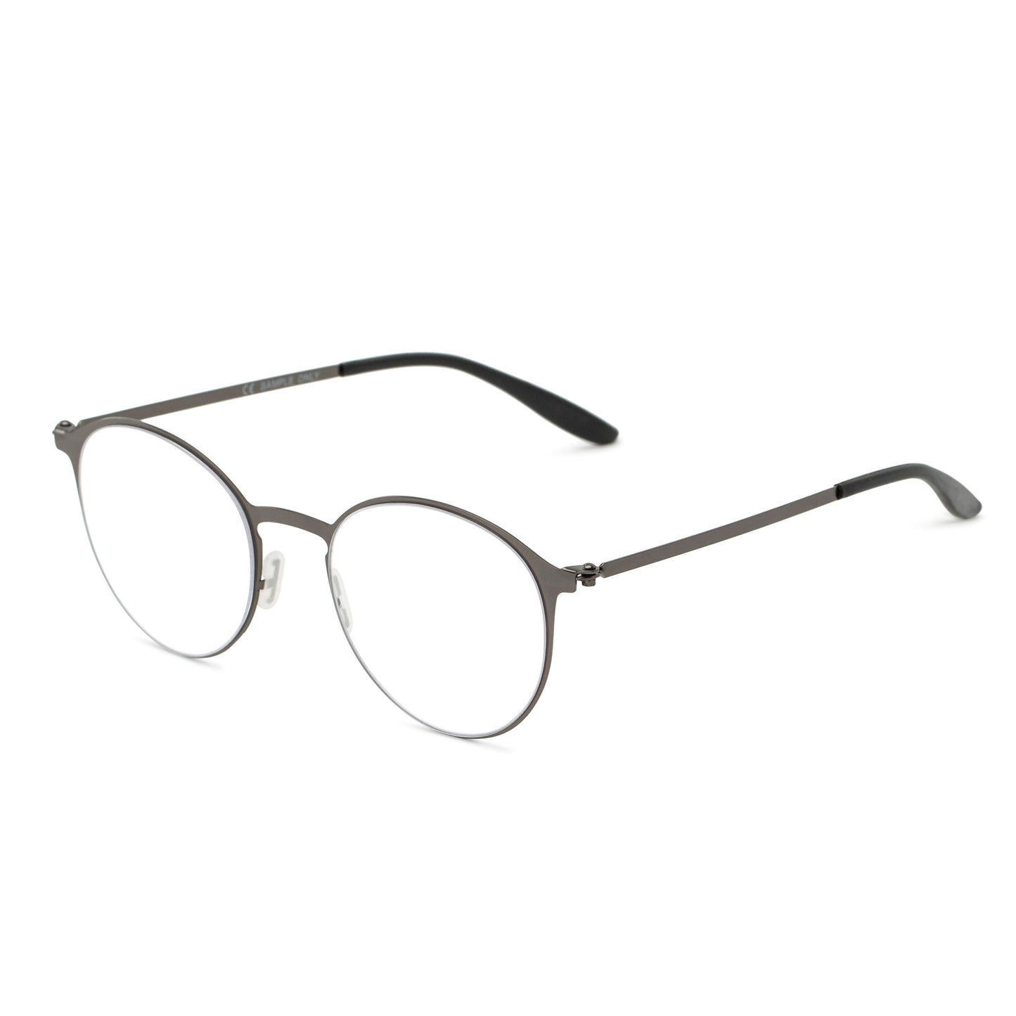 Hayden Super Flat Reading Glasses