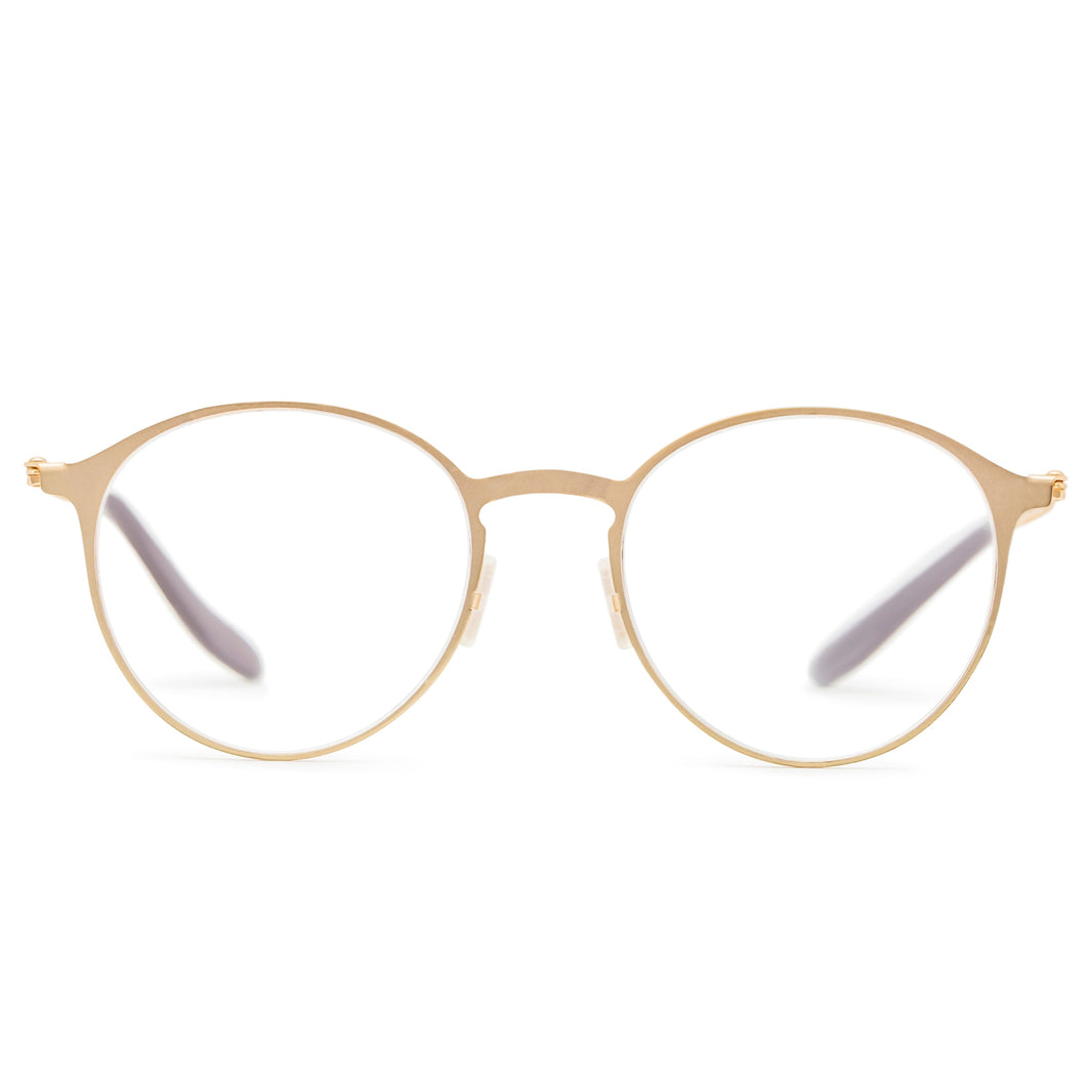 Hayden Super Flat Reading Glasses Hayden Super Flat Reading Glasses