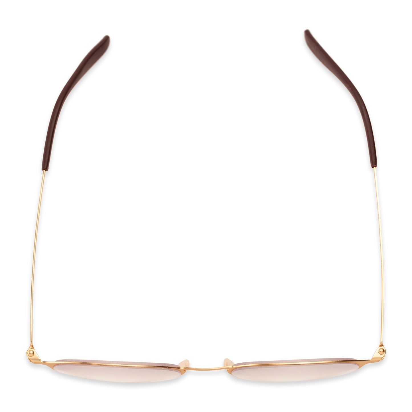 Hayden Super Flat Reading Glasses