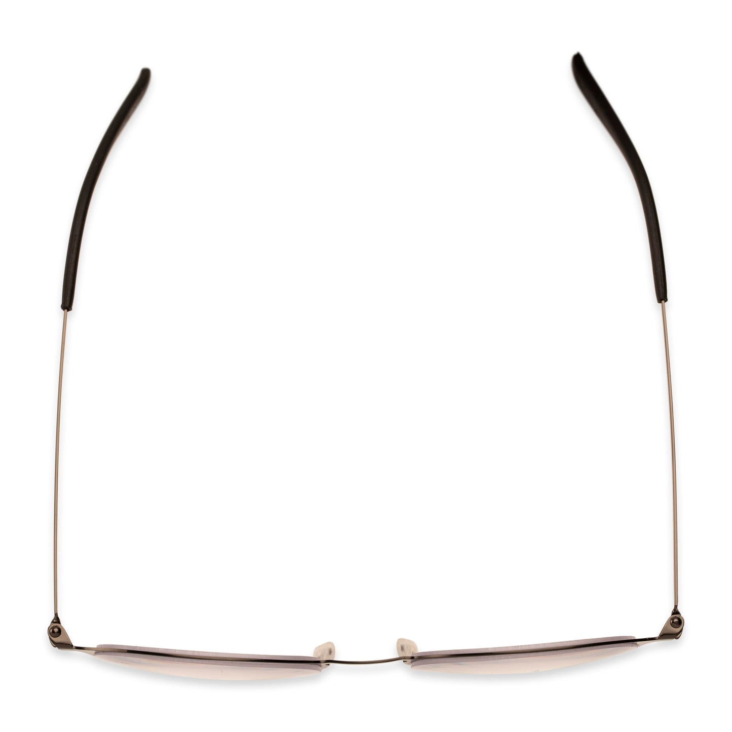 Hayden Super Flat Reading Glasses