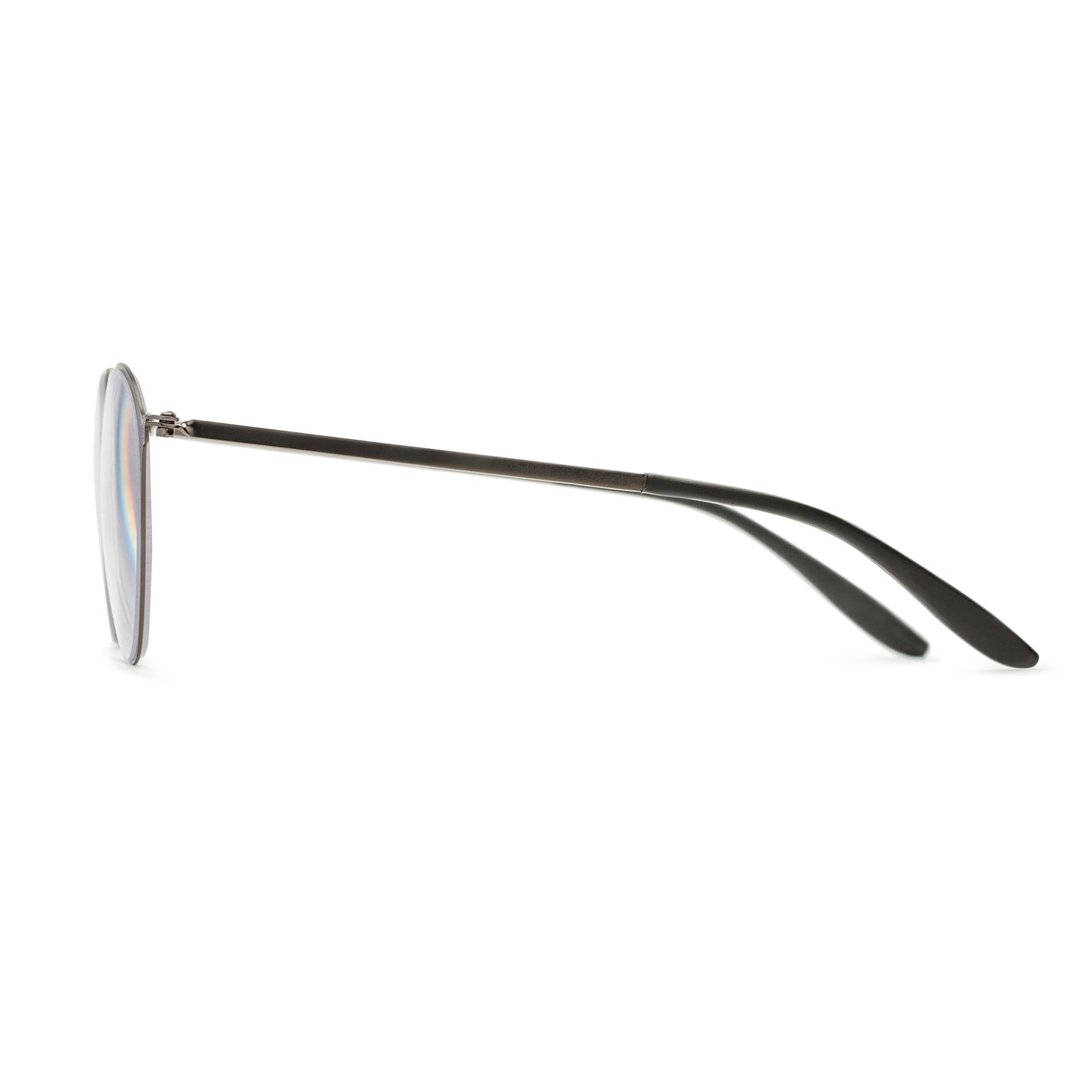 Hayden Super Flat Reading Glasses