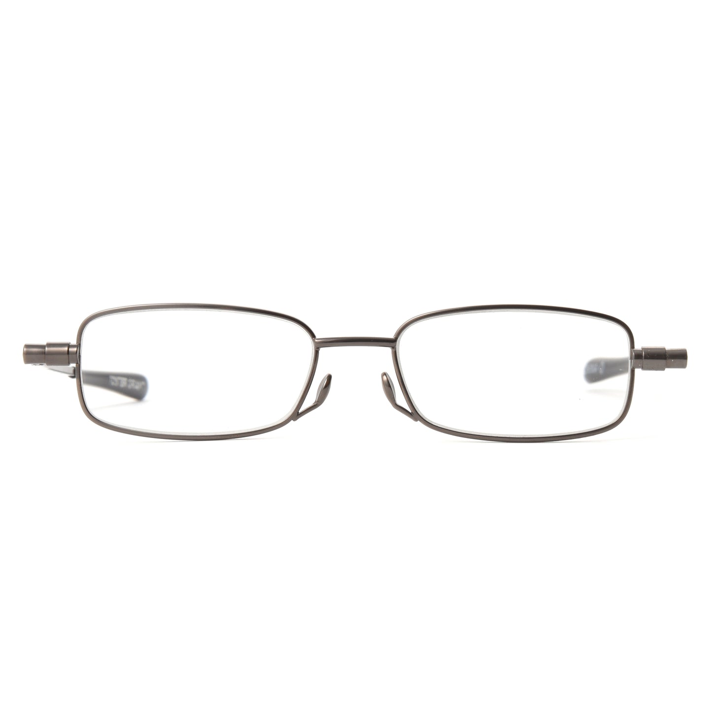 Gavin Fold Flat