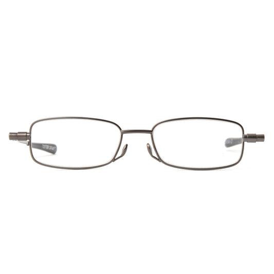 How to Know if You Need Reading Glasses
| Foster Grant -  -  -  - Variant Link How to Know if You Need Reading Glasses
| Foster Grant -  -  -  - Variant Link