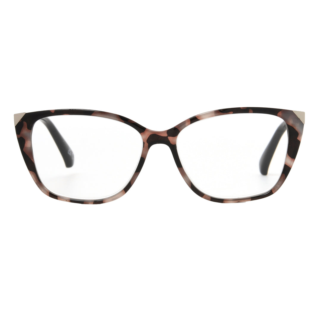 Elodia Multi Focus™ Blue Elodia Multi Focus™ Blue