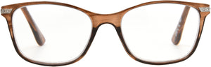 Multifocal / 1.75 / Tortoise