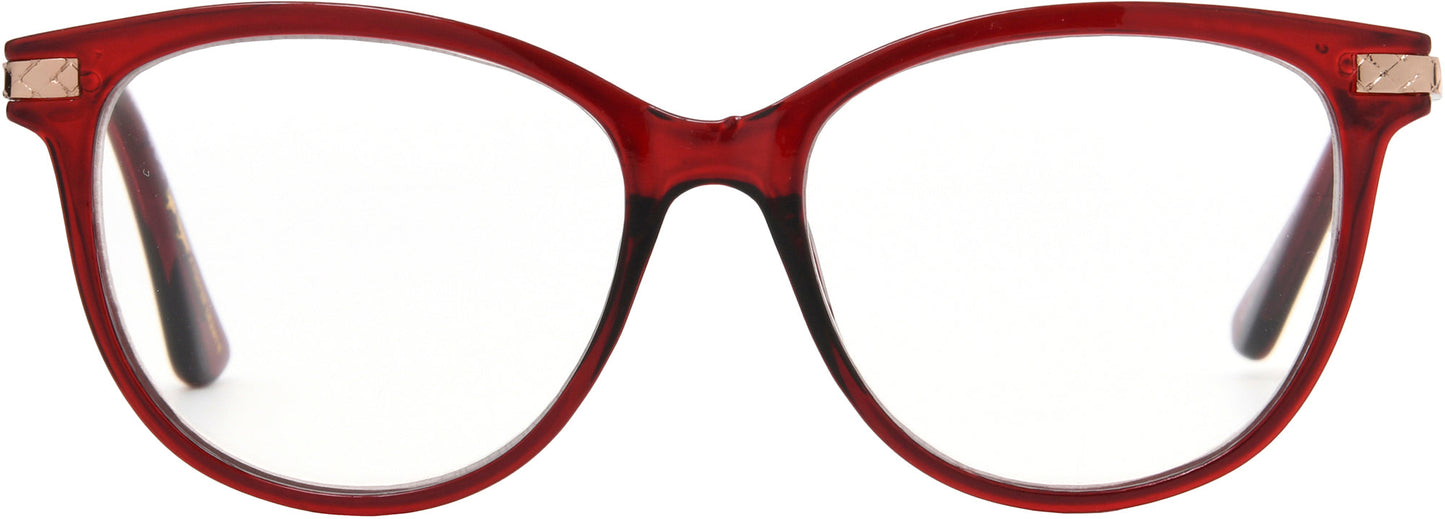 Liliana Multi Focus™ Blue