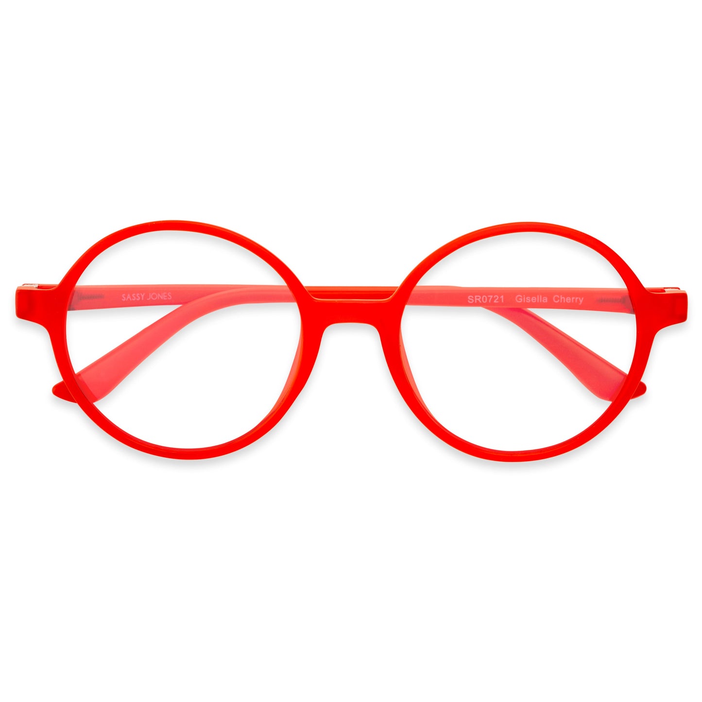 Bartlett Reading Glasses