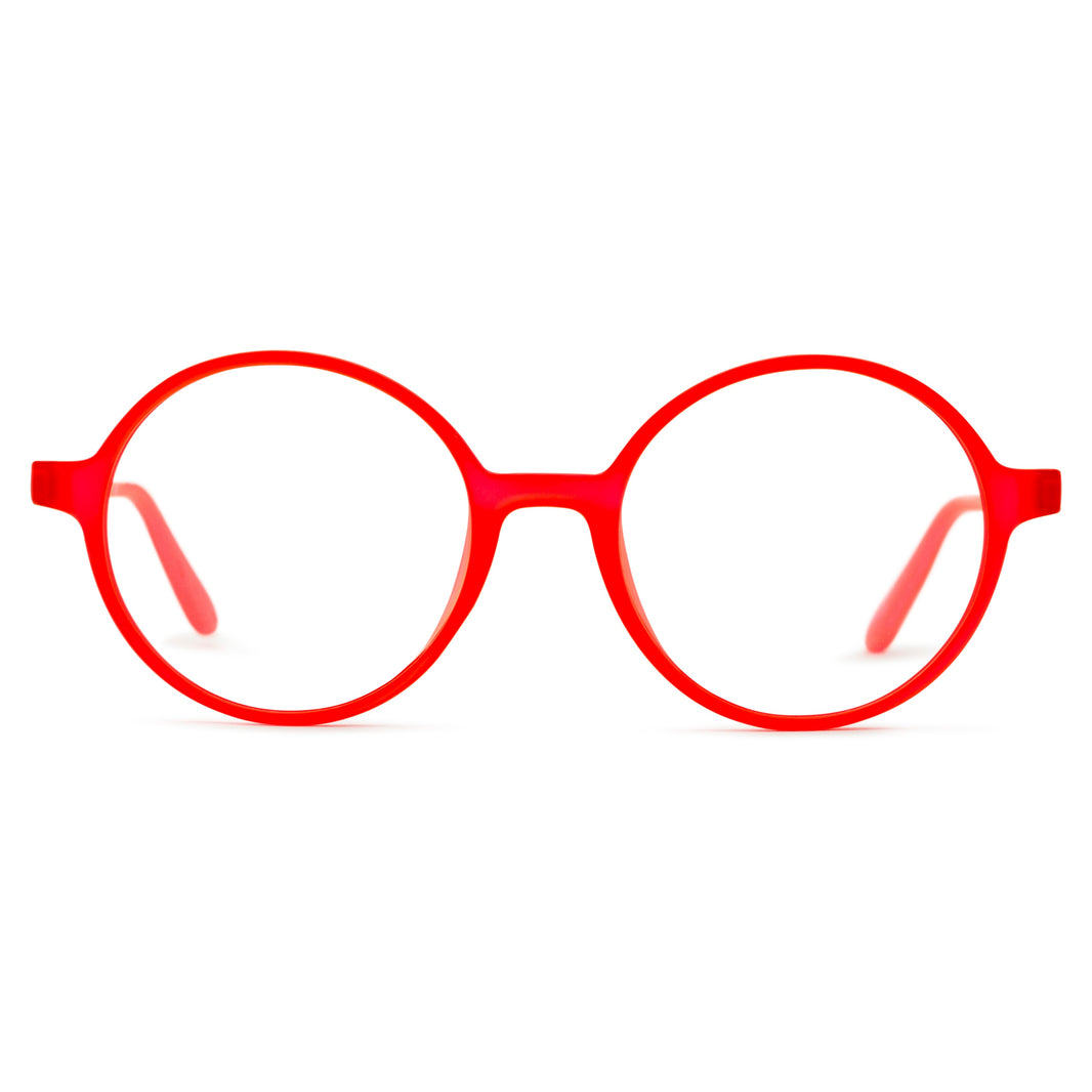 Bartlett Reading Glasses Bartlett Reading Glasses