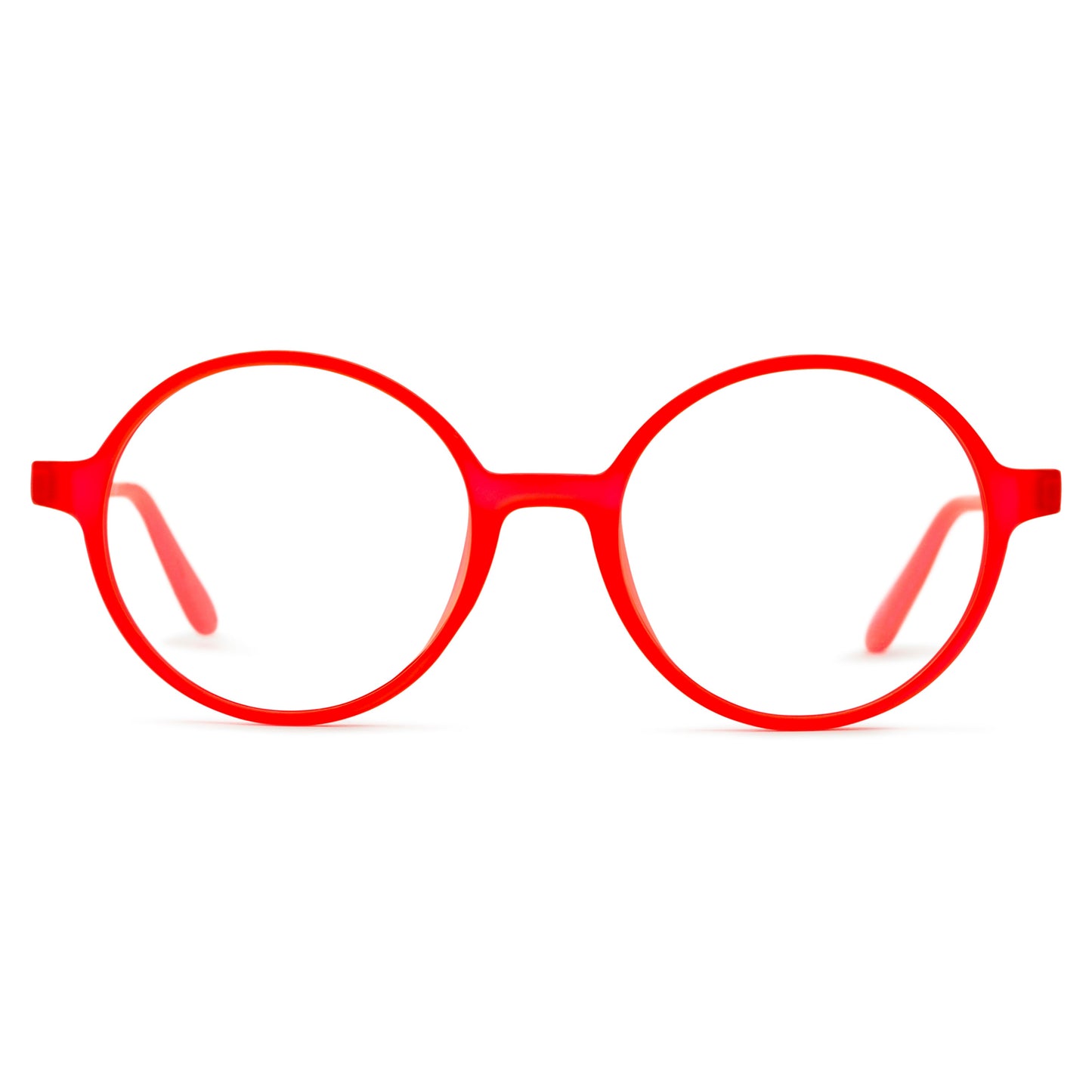 Bartlett Reading Glasses