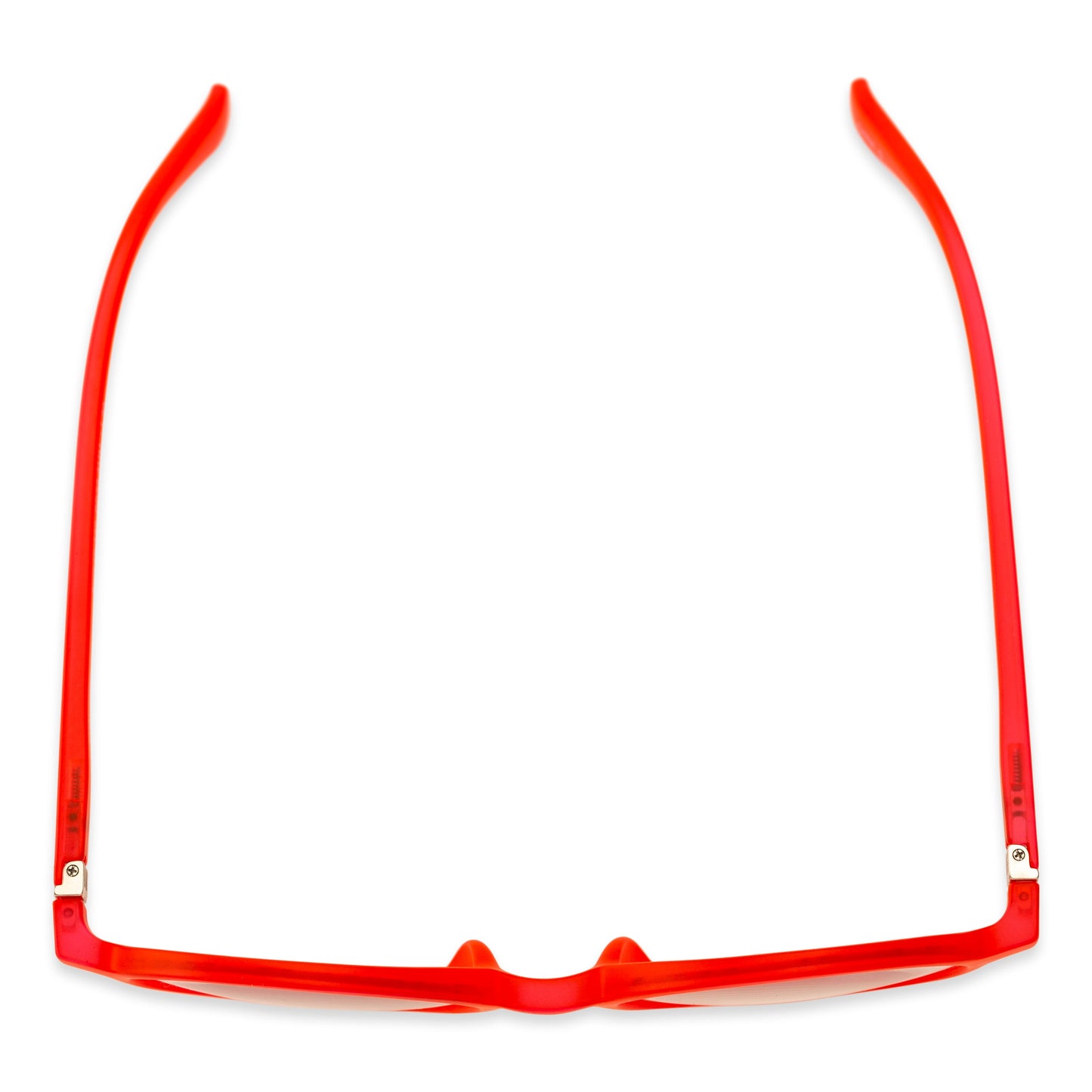 Bartlett Reading Glasses