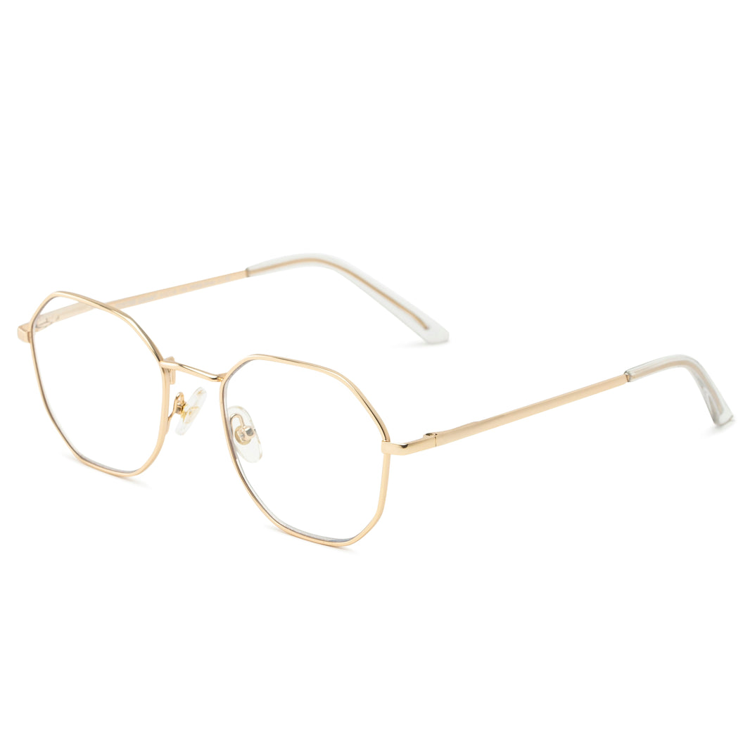 Cerritos Reading Glasses Cerritos Reading Glasses
