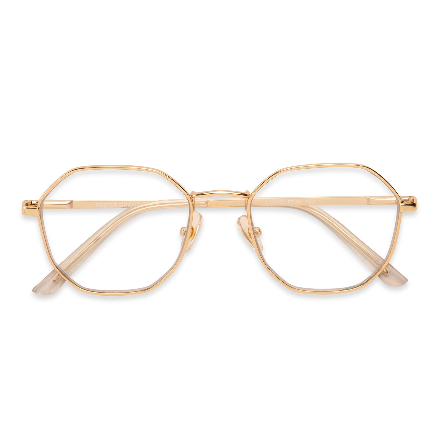 Cerritos Reading Glasses