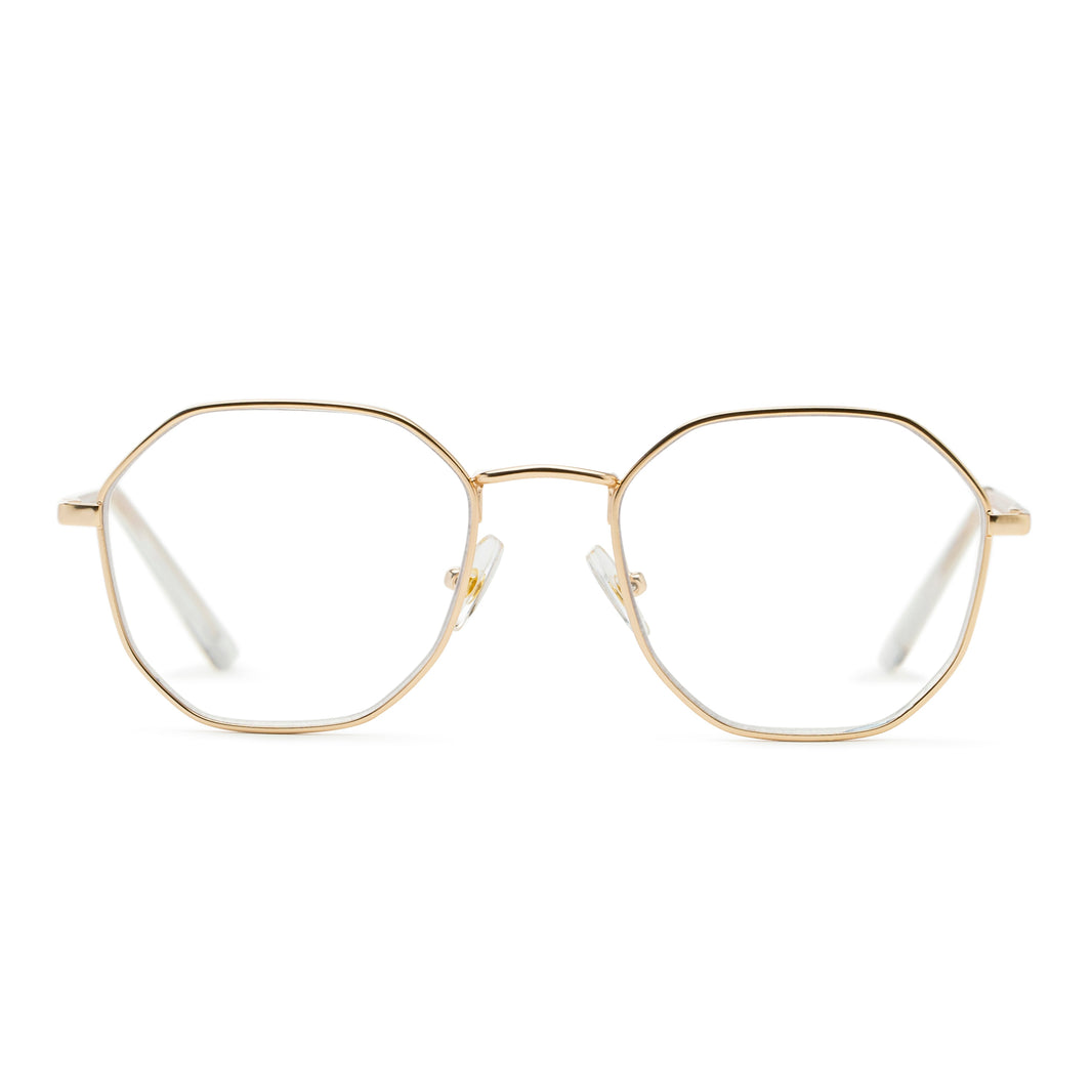 Cerritos Reading Glasses Cerritos Reading Glasses