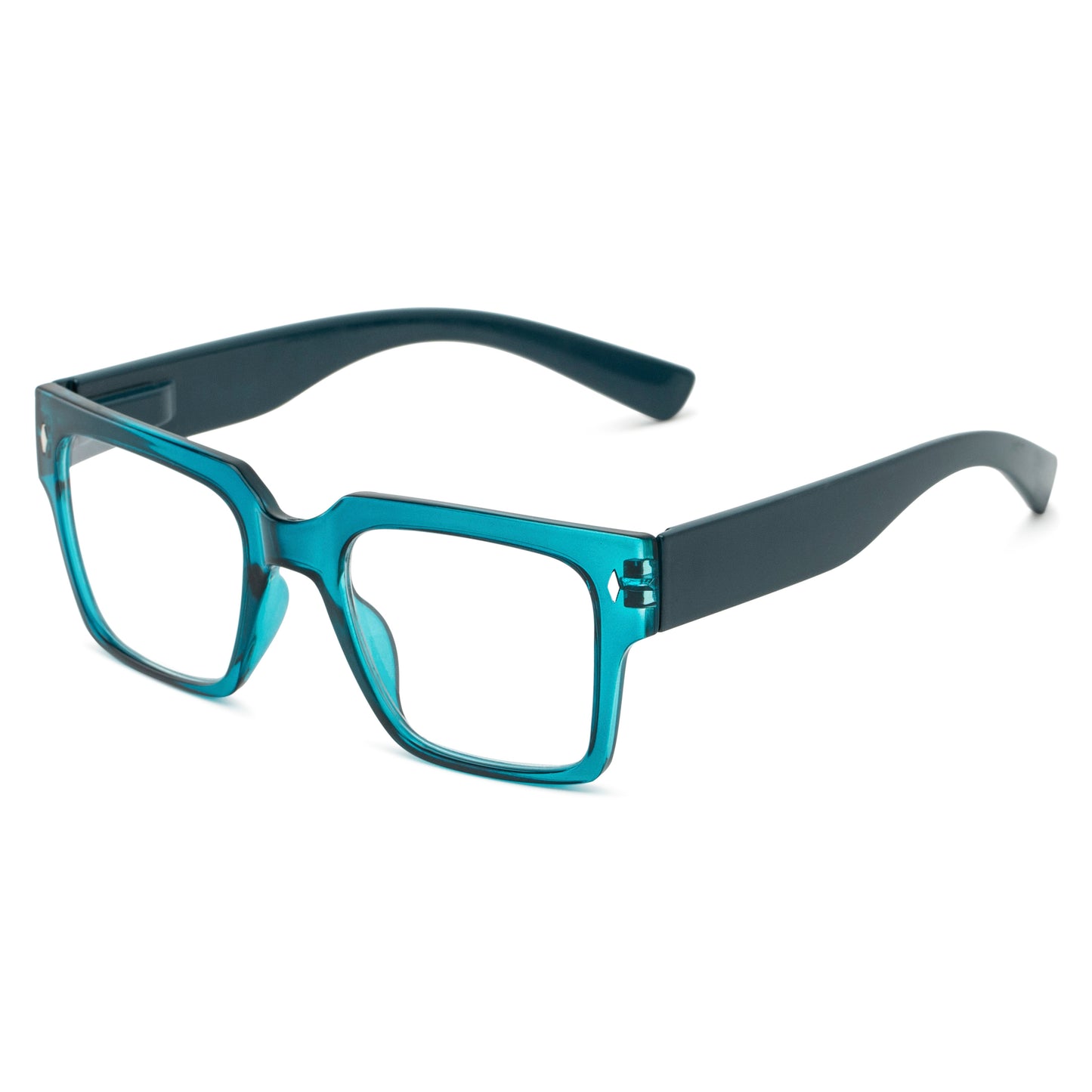 Woodbridge Reading Glasses