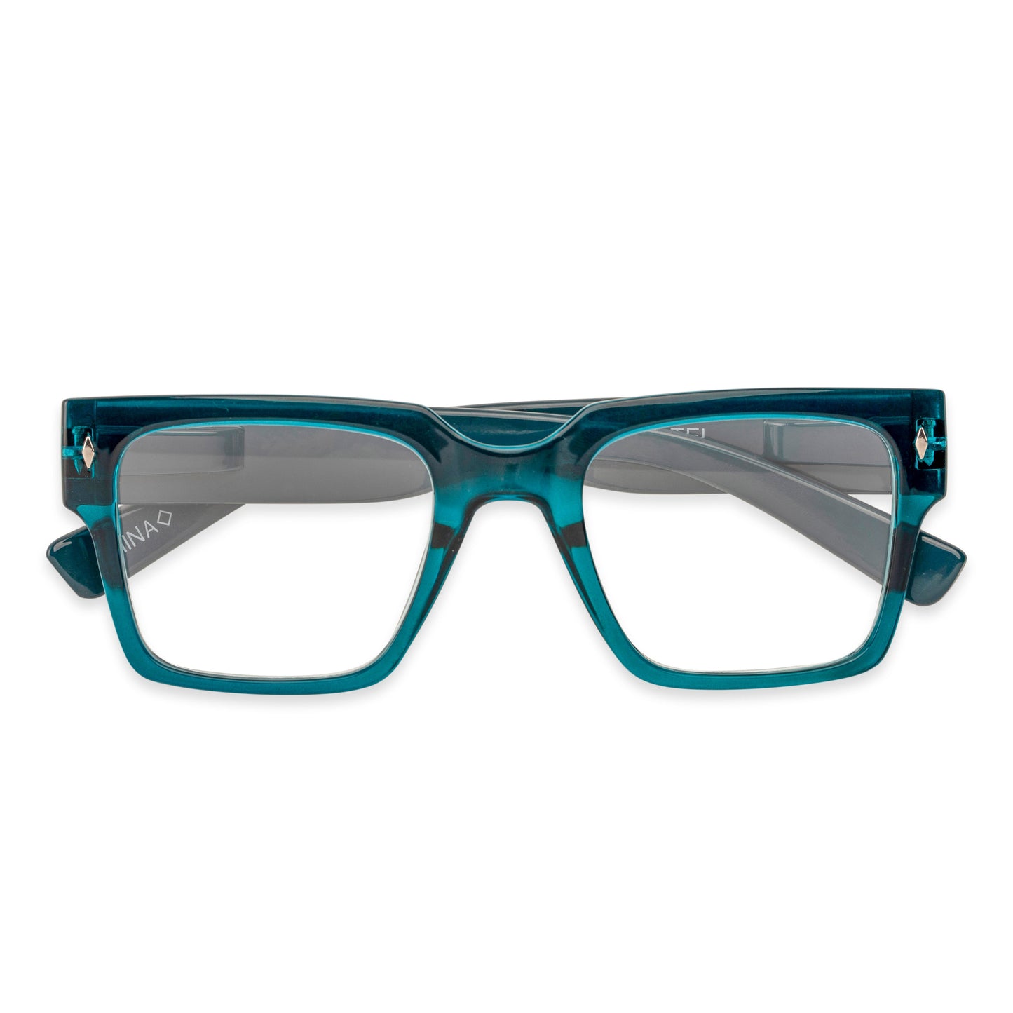 Woodbridge Reading Glasses