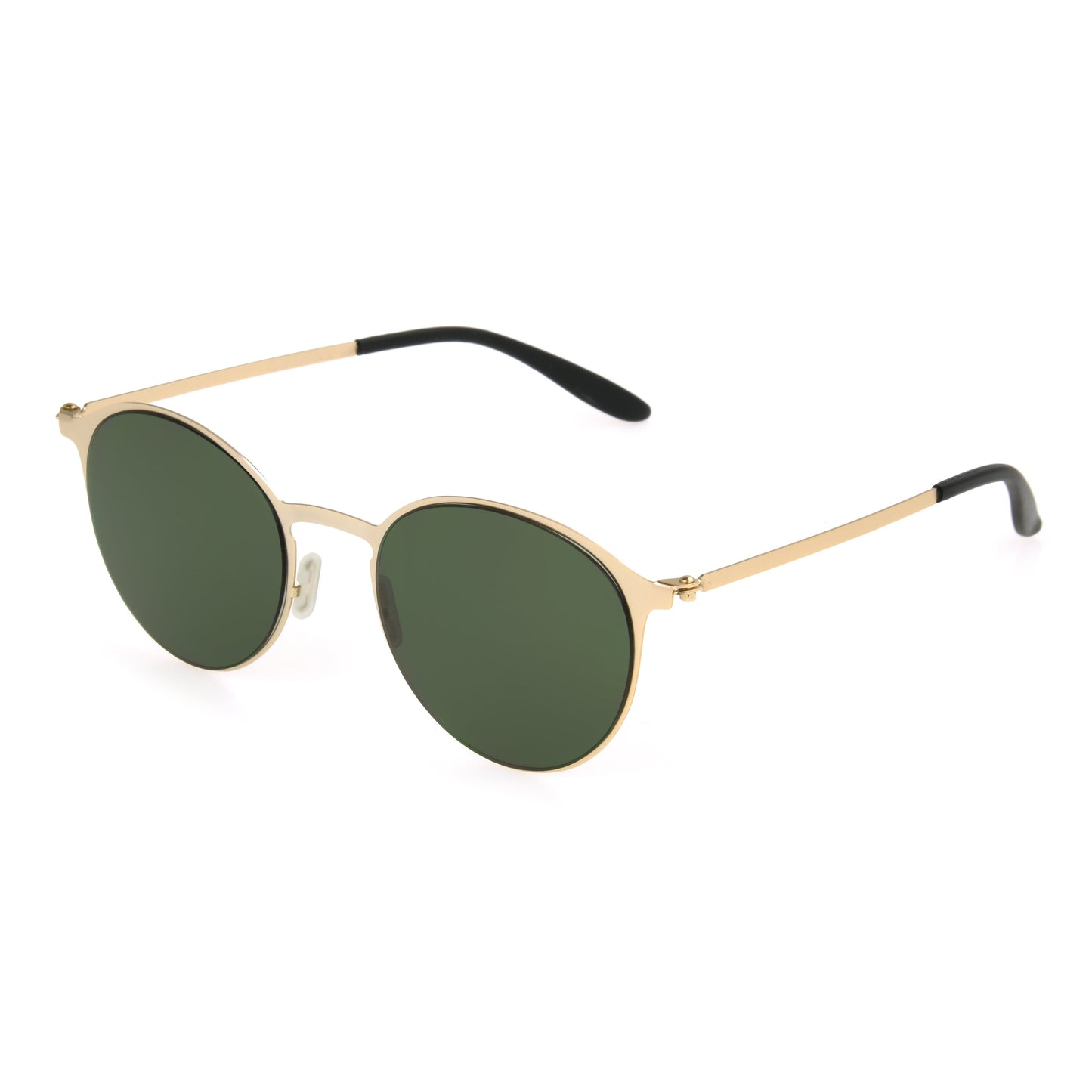 Joy Super Flat Sunglasses
