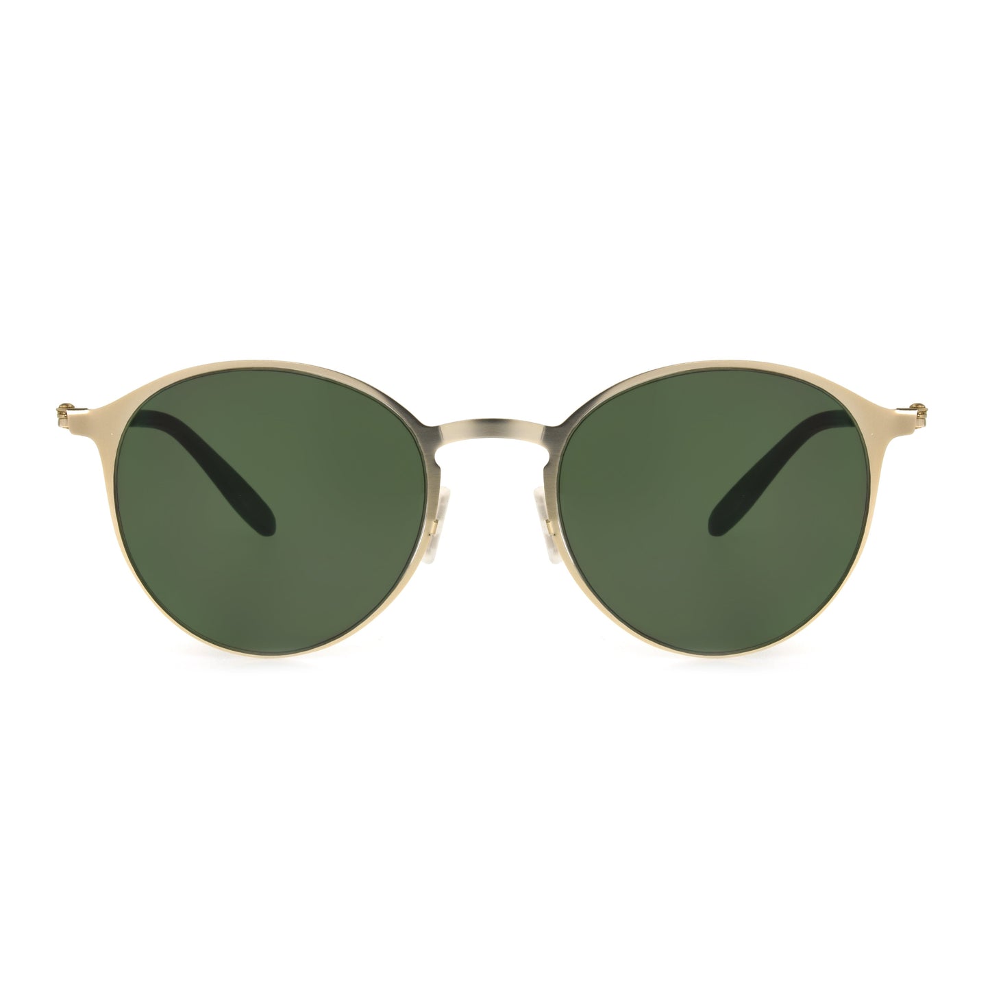Joy Super Flat Sunglasses